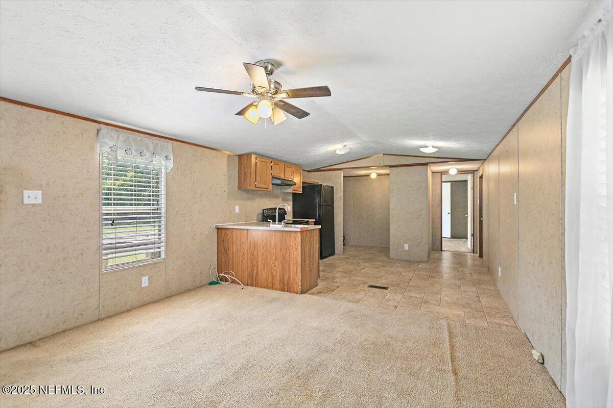 6930 COUNTY ROAD 121
