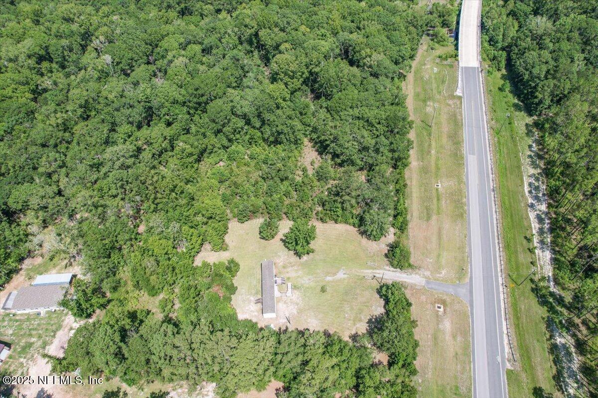 6930 COUNTY ROAD 121