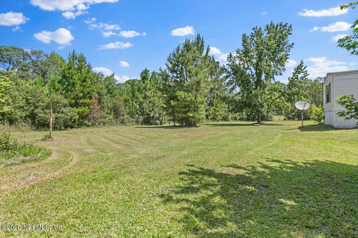6930 COUNTY ROAD 121