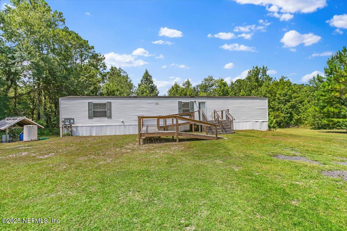 6930 COUNTY ROAD 121