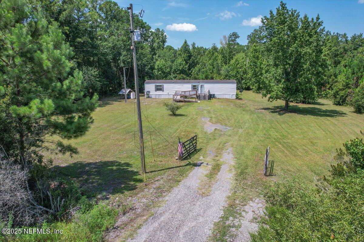 6930 COUNTY ROAD 121