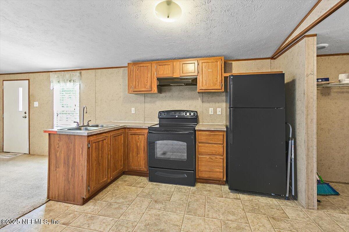 6930 COUNTY ROAD 121