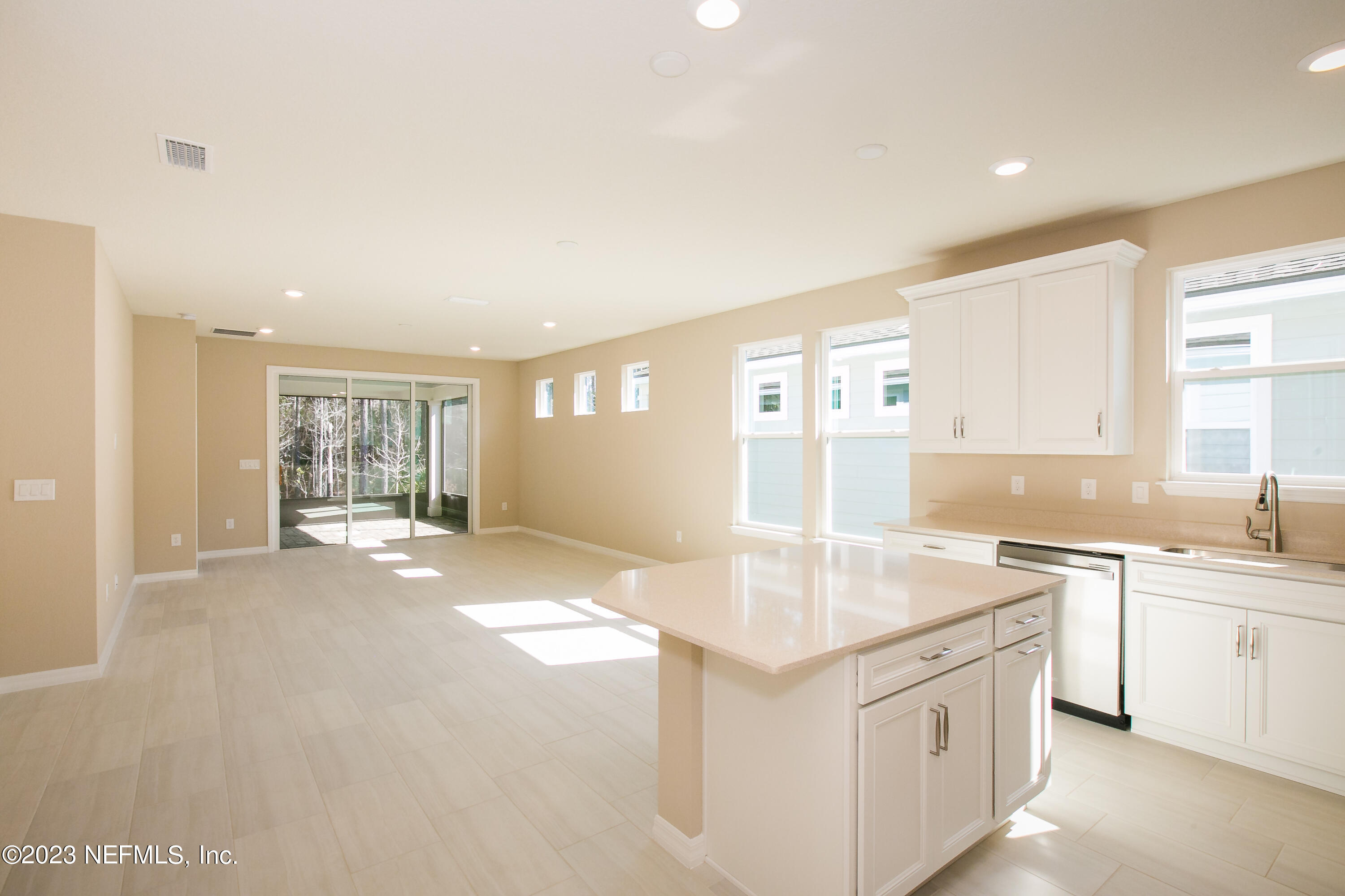 163 BROADHAVEN Drive
