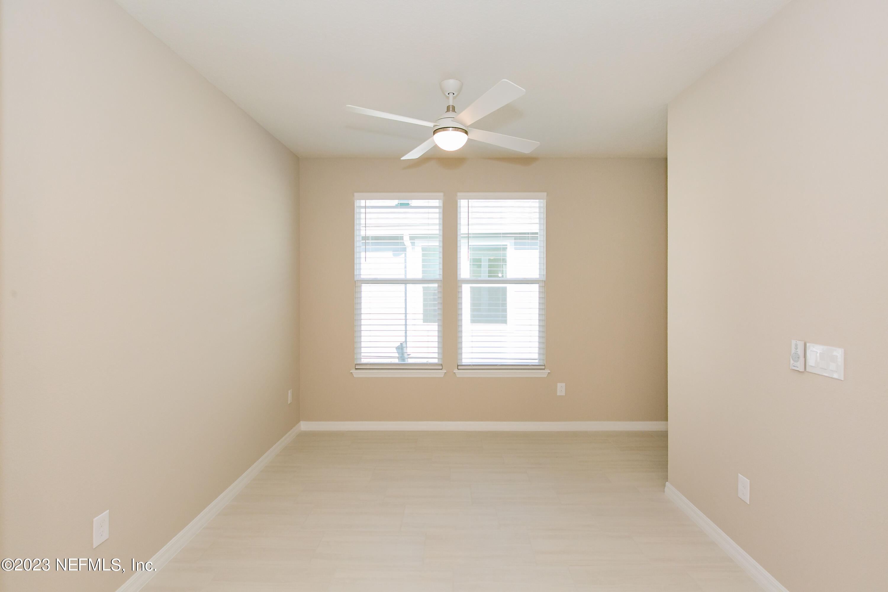 163 BROADHAVEN Drive