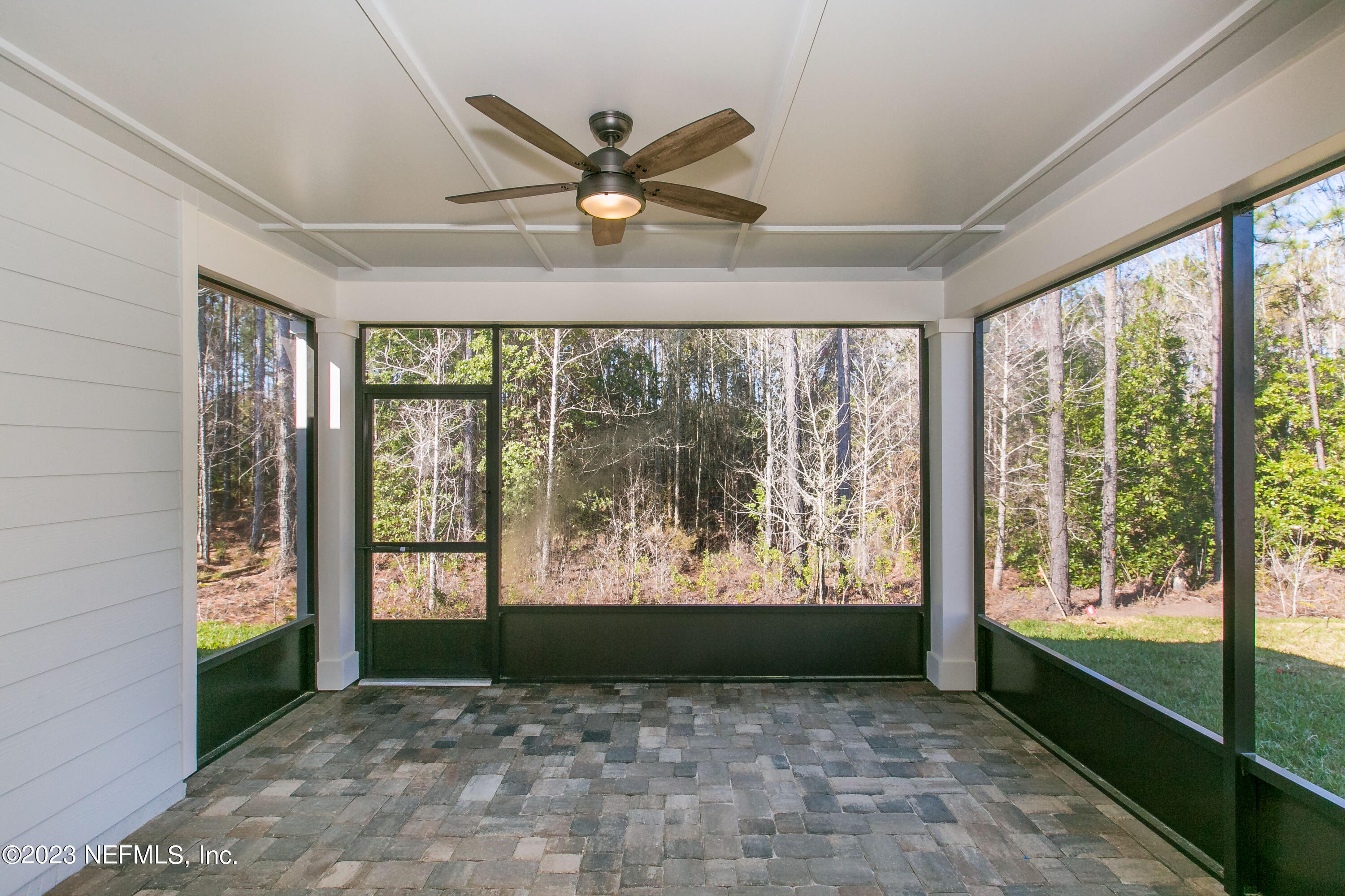 163 BROADHAVEN Drive
