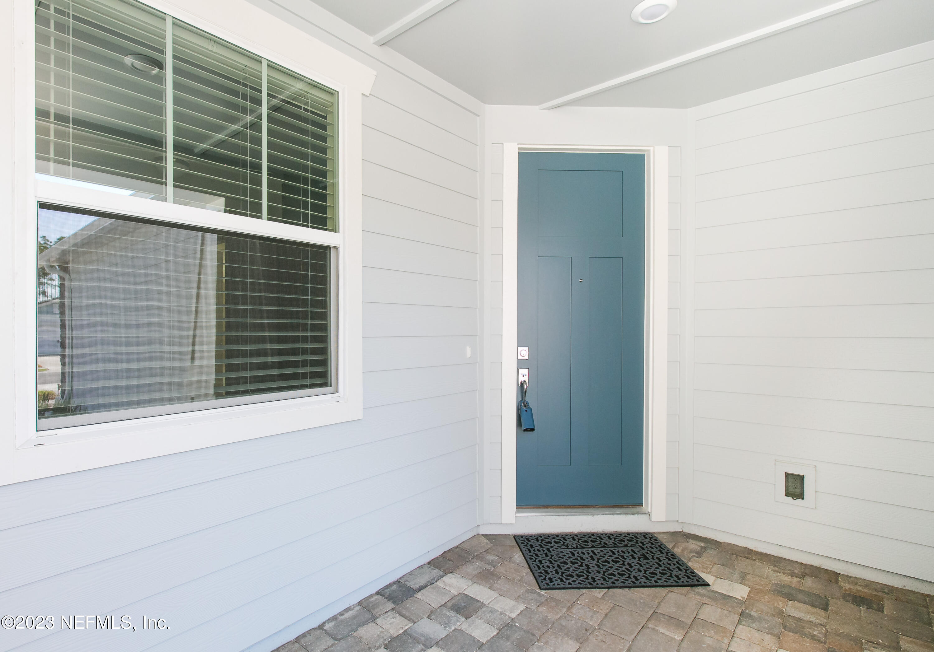 163 BROADHAVEN Drive
