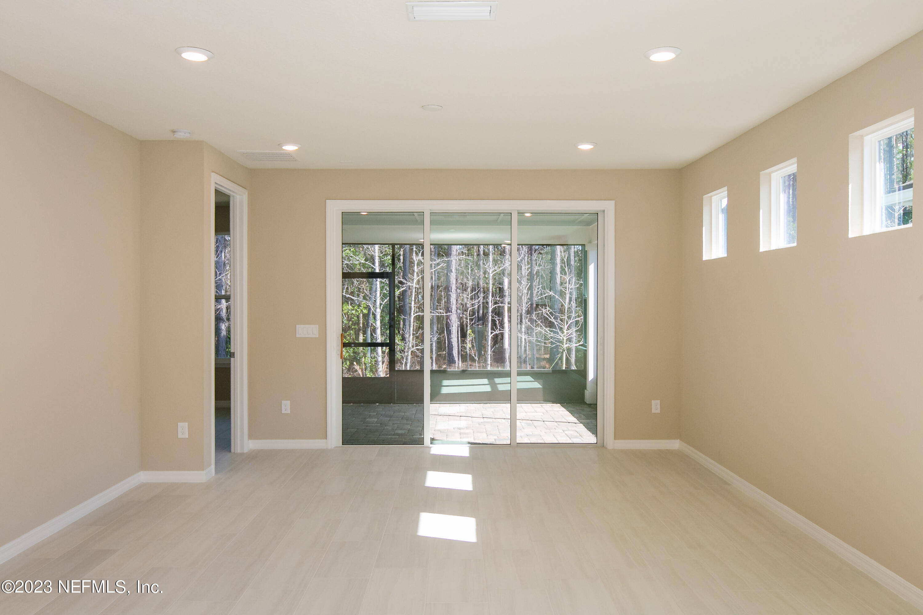 163 BROADHAVEN Drive