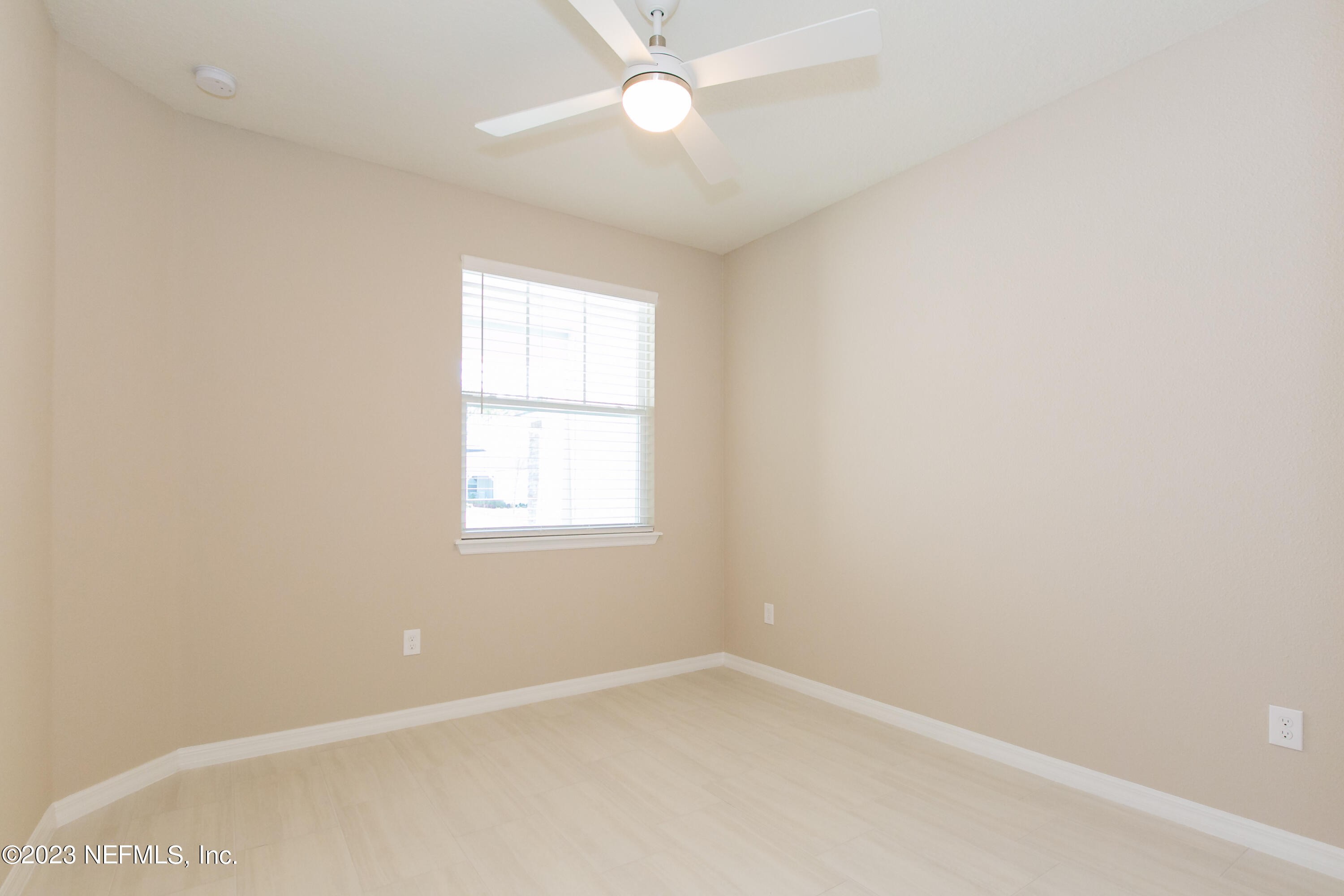 163 BROADHAVEN Drive
