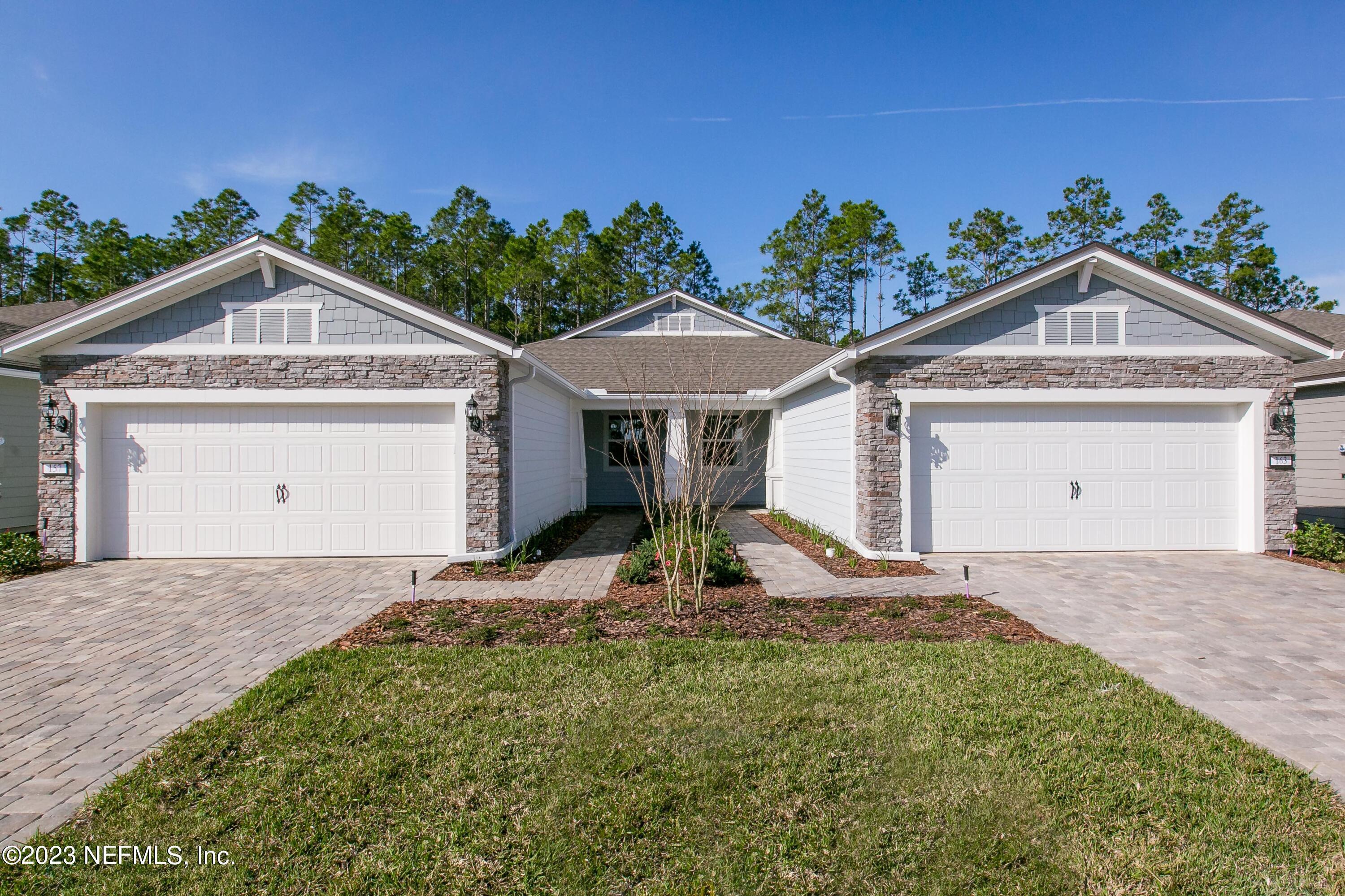 163 BROADHAVEN Drive