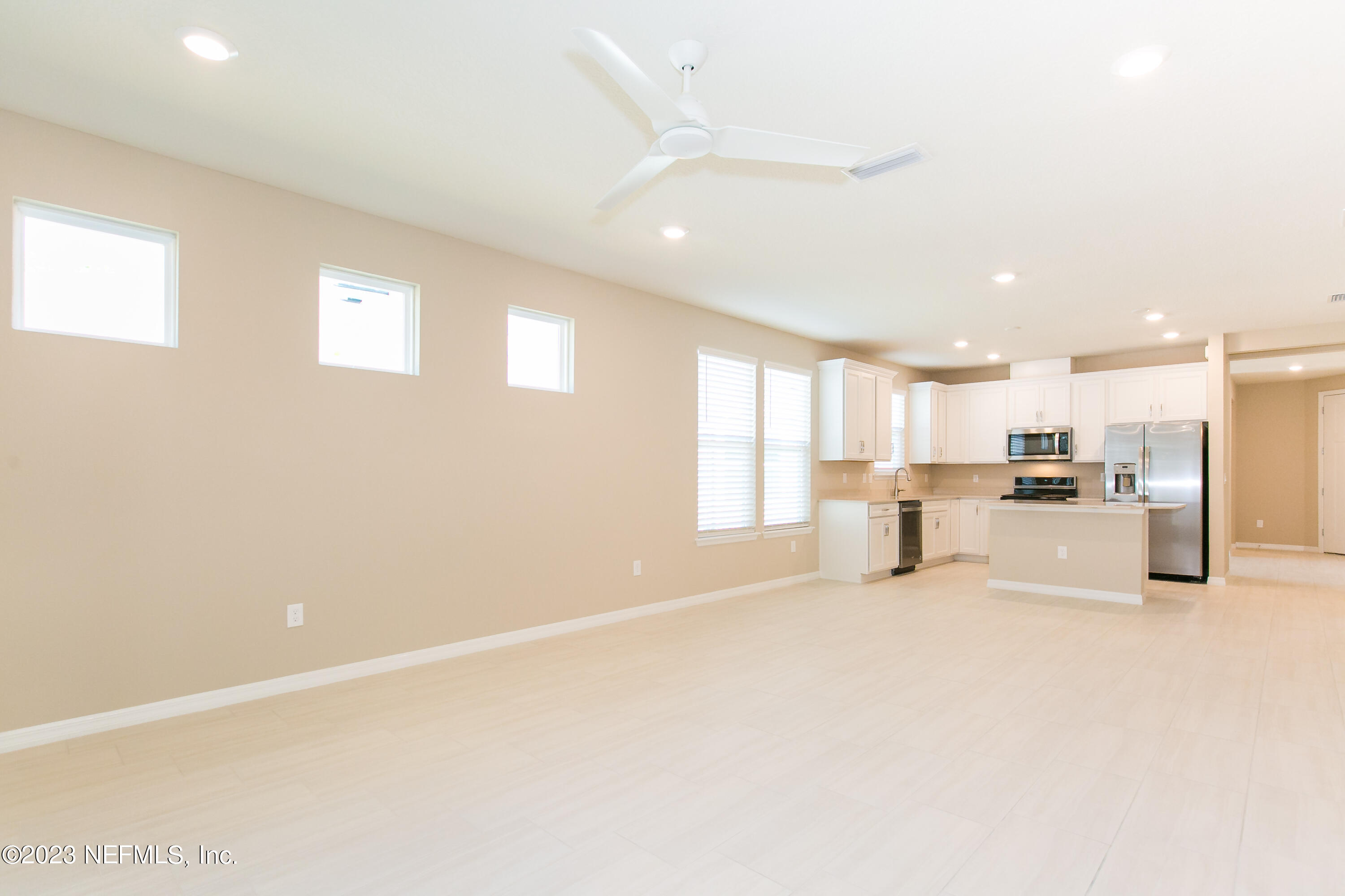 163 BROADHAVEN Drive