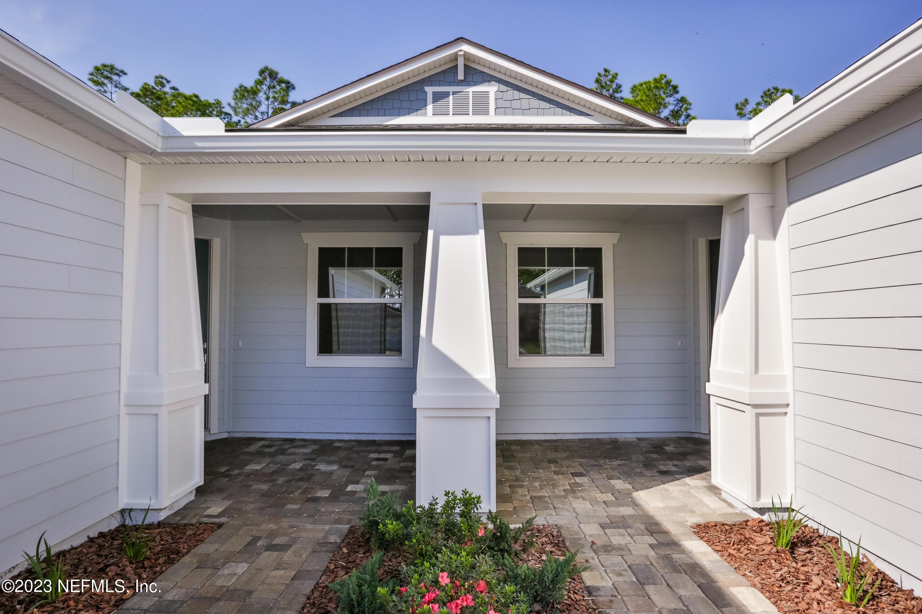 163 BROADHAVEN Drive