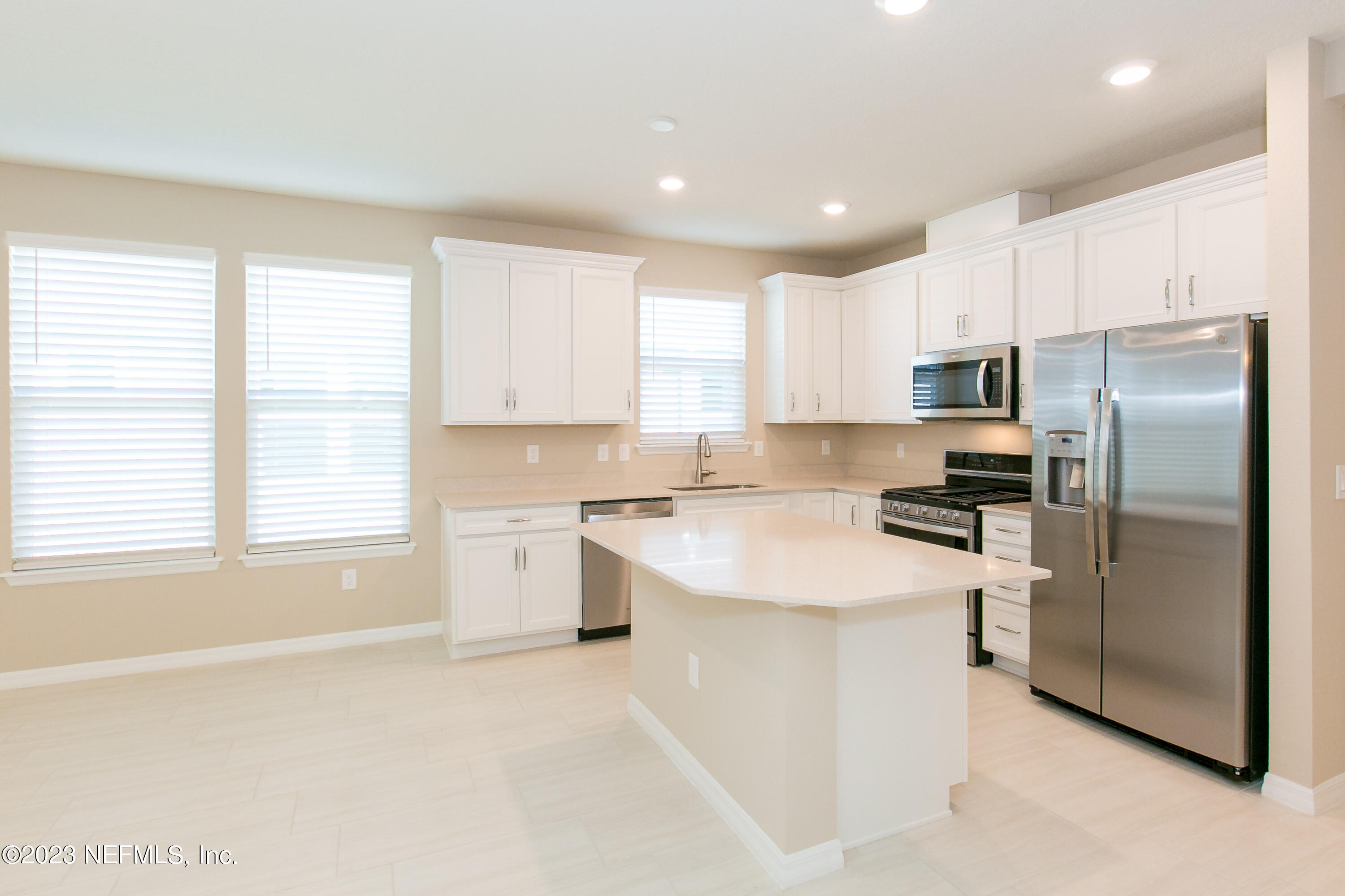 163 BROADHAVEN Drive