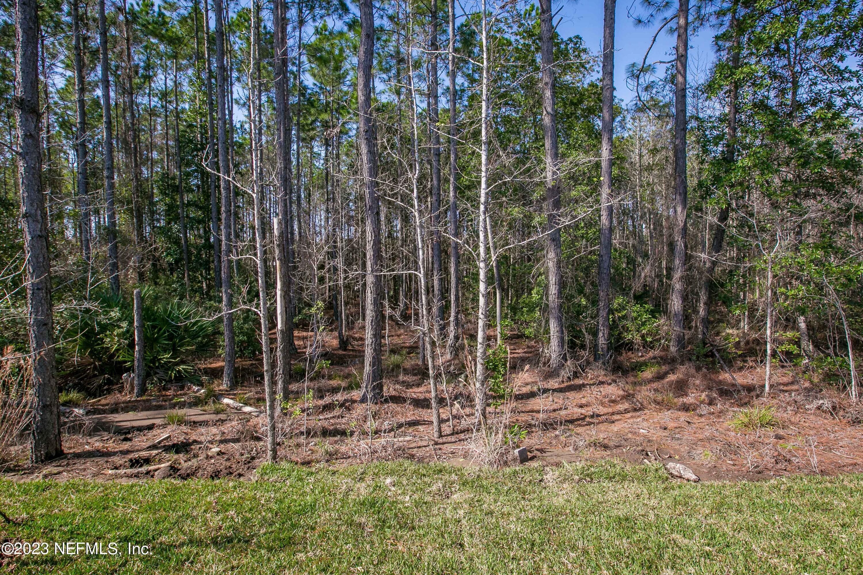163 BROADHAVEN Drive