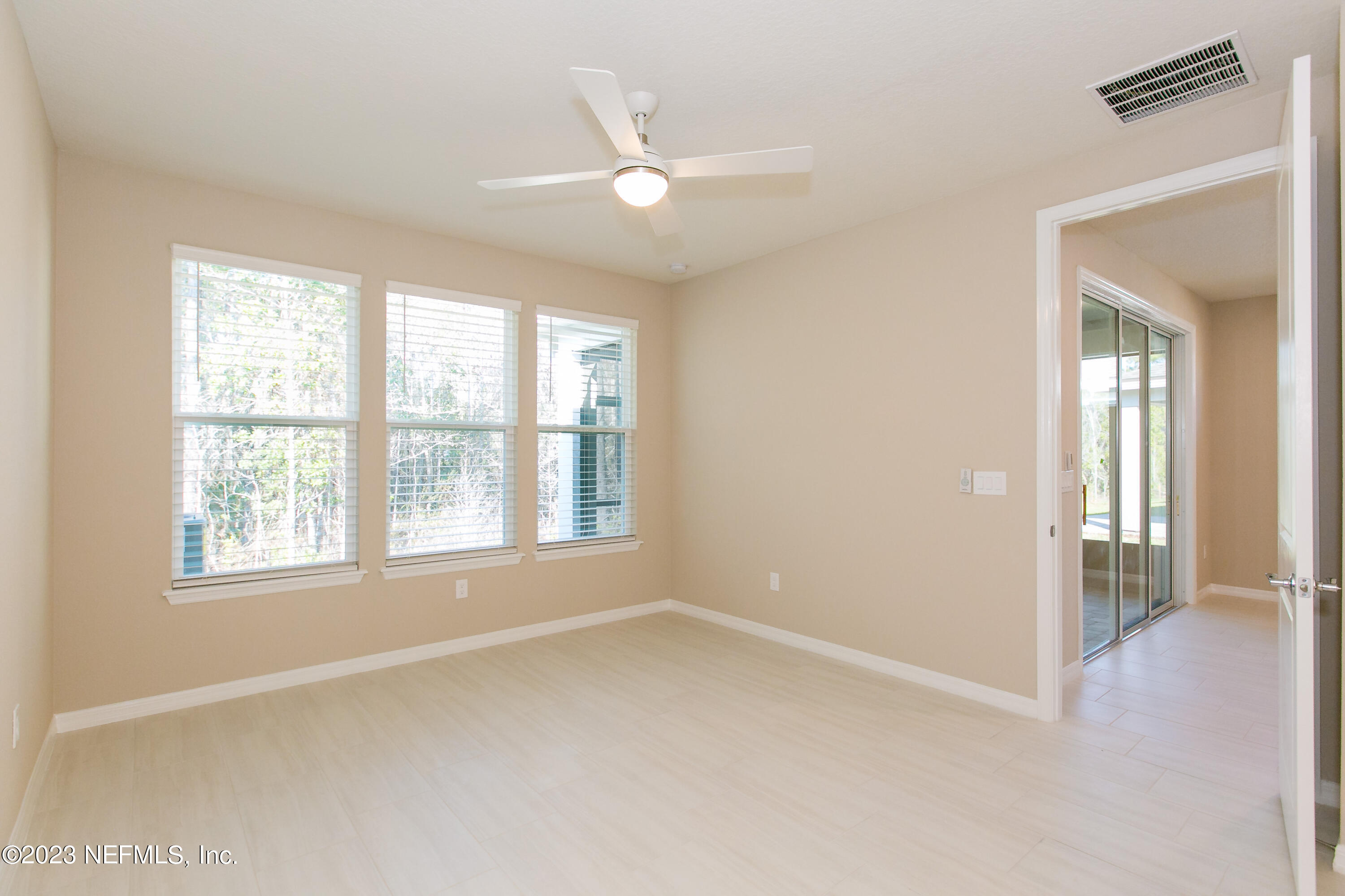 163 BROADHAVEN Drive