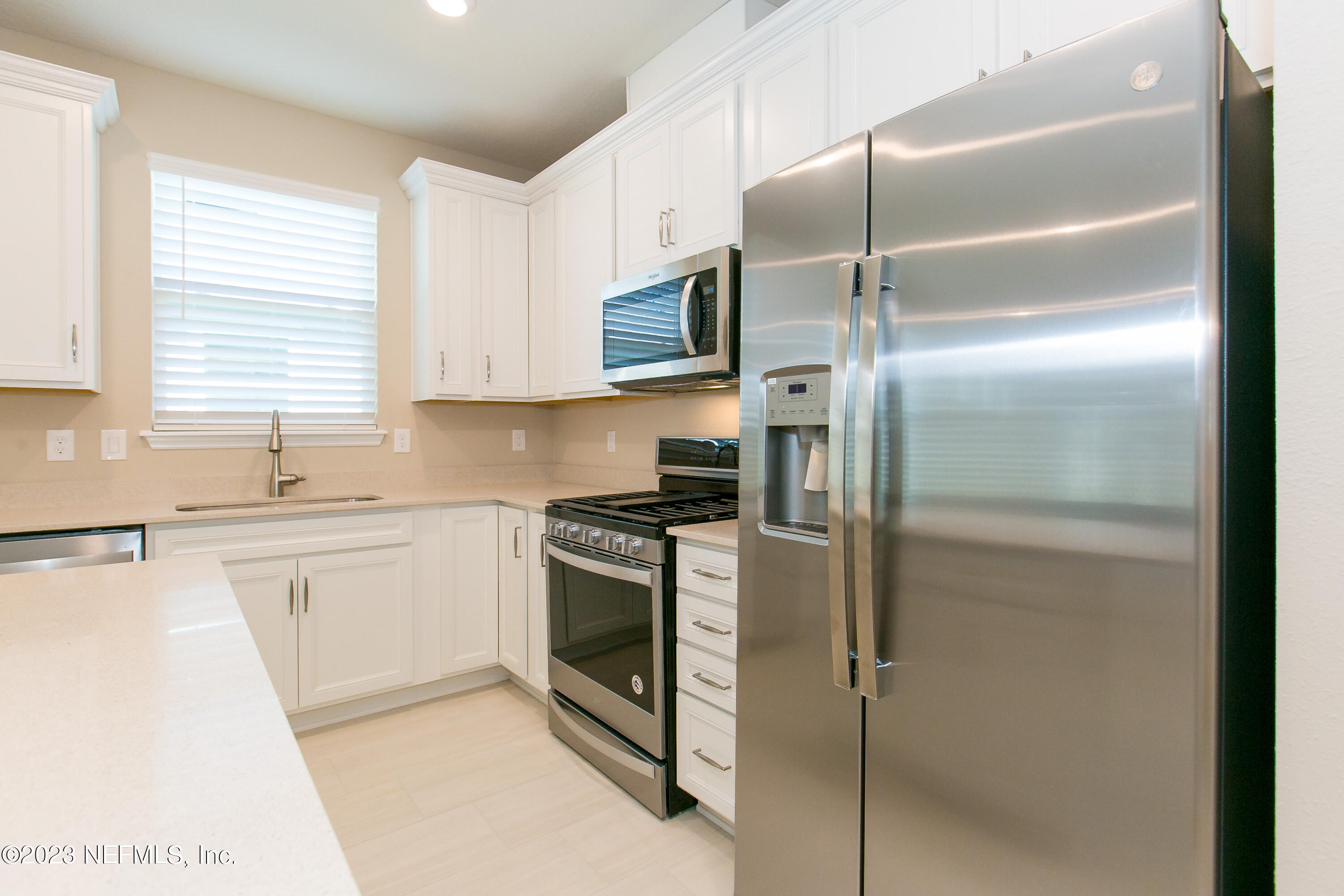163 BROADHAVEN Drive