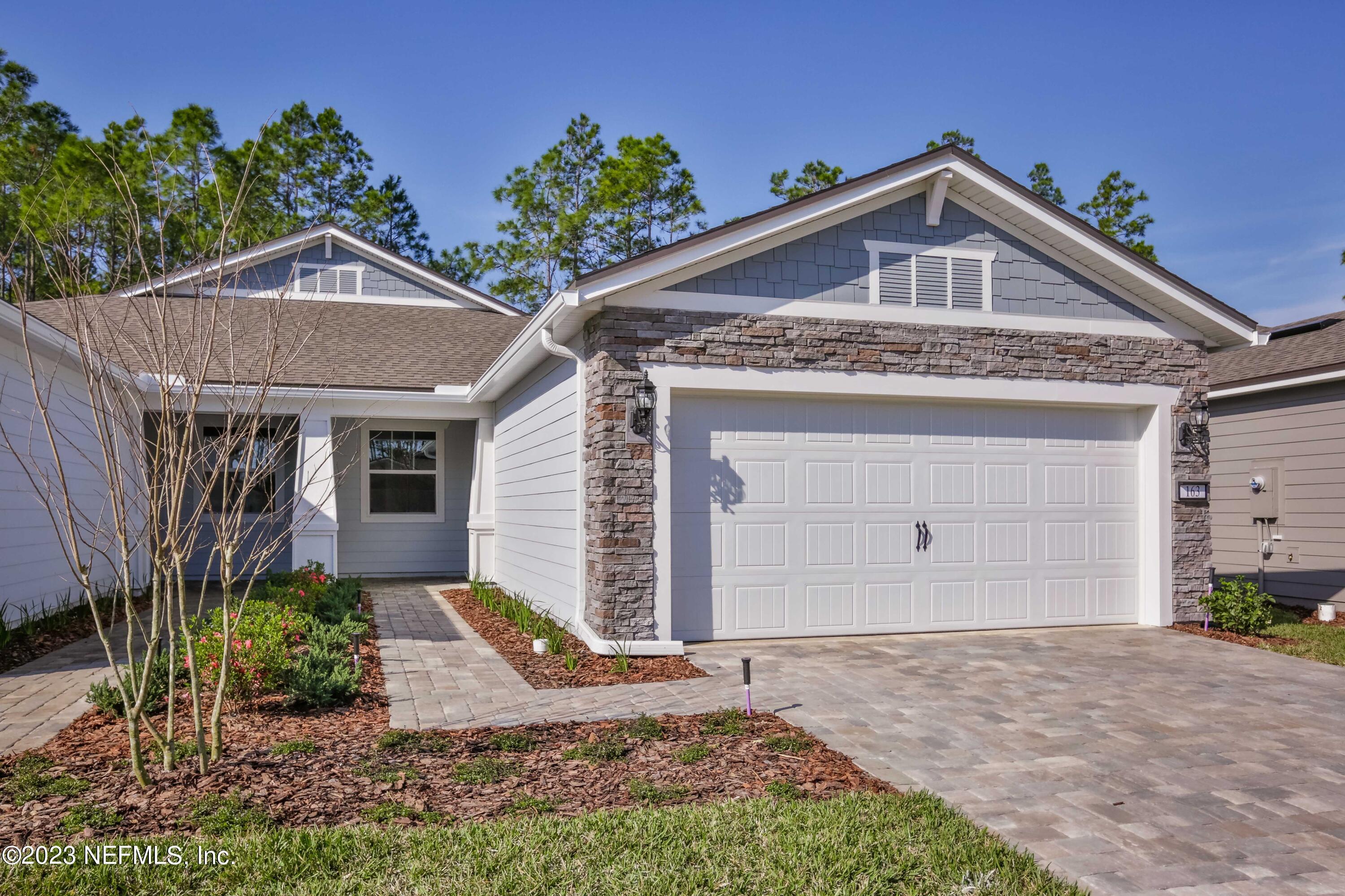 163 BROADHAVEN Drive