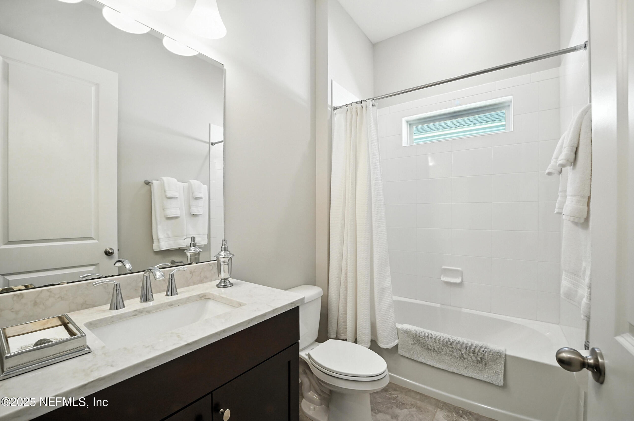 300 SHADOW RDG Trail