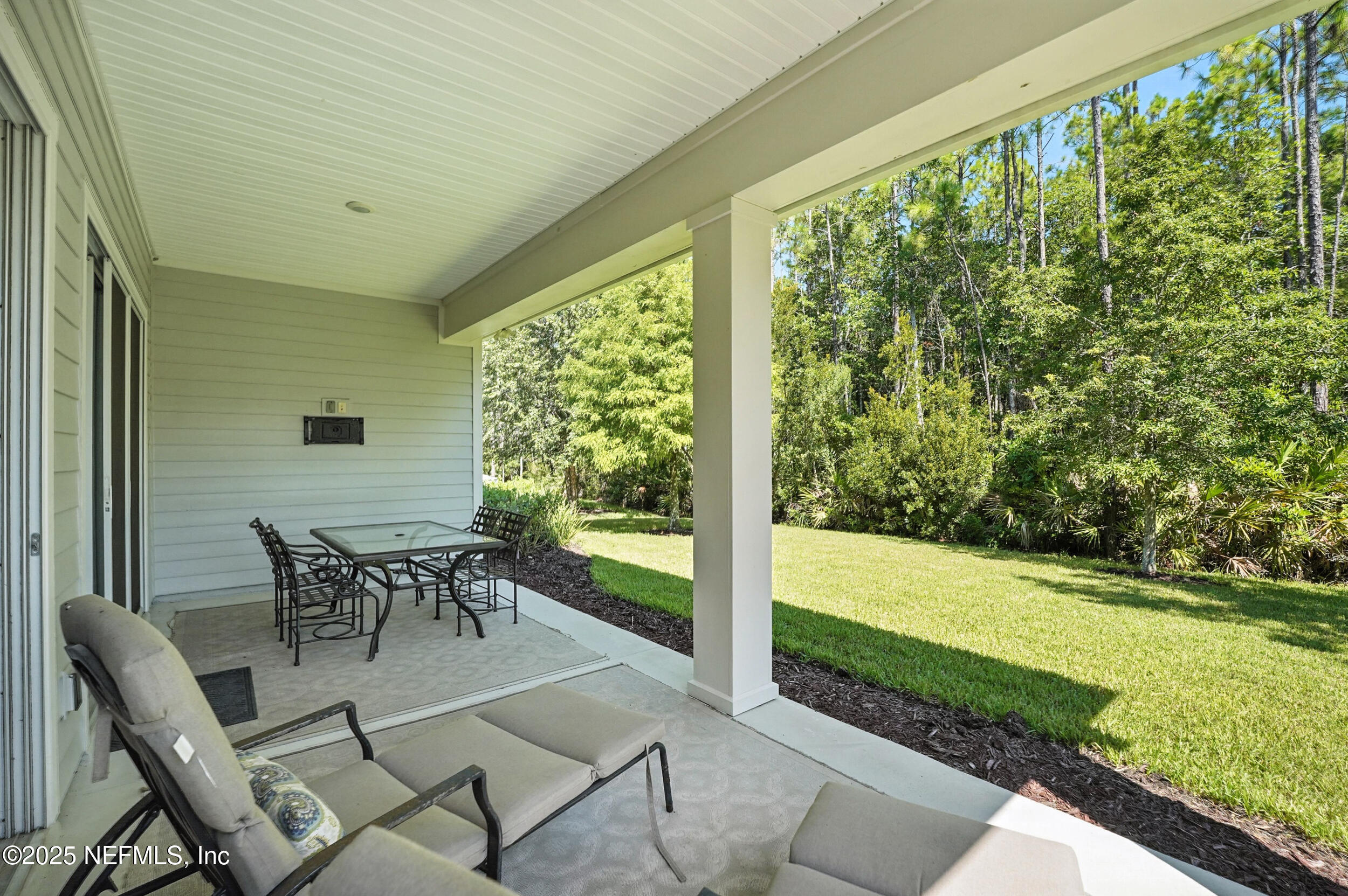 300 SHADOW RDG Trail