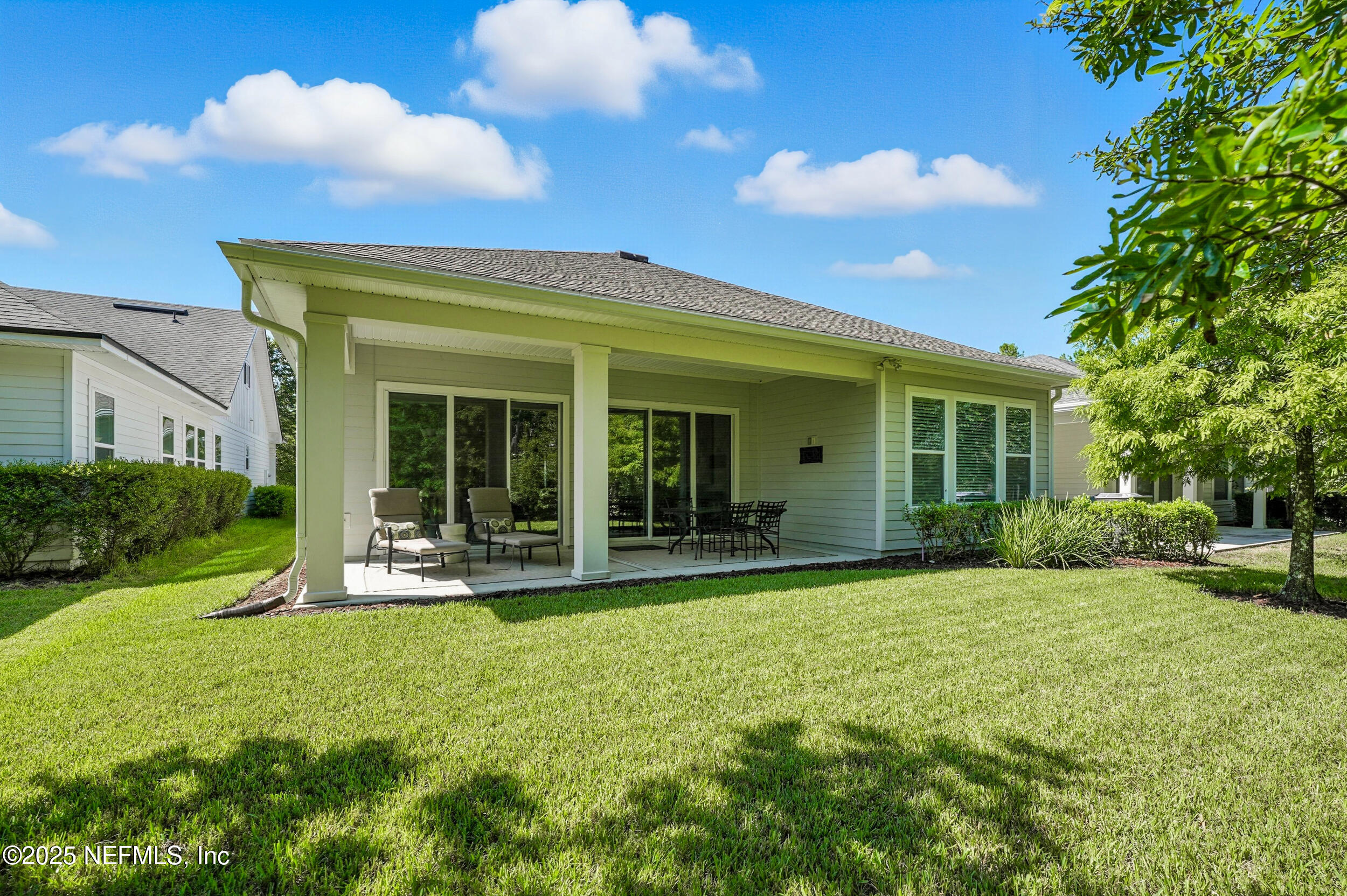 300 SHADOW RDG Trail