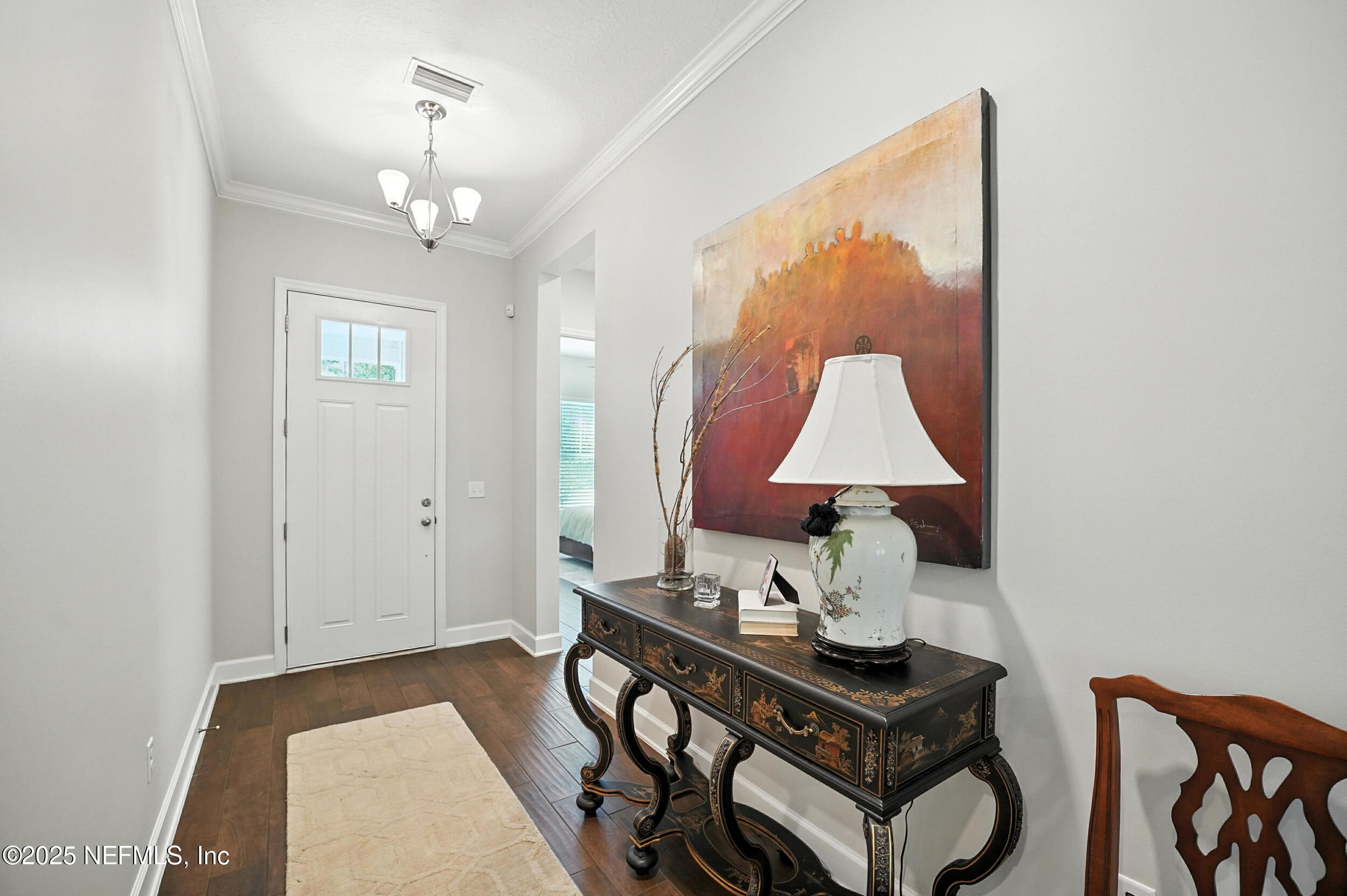 300 SHADOW RDG Trail