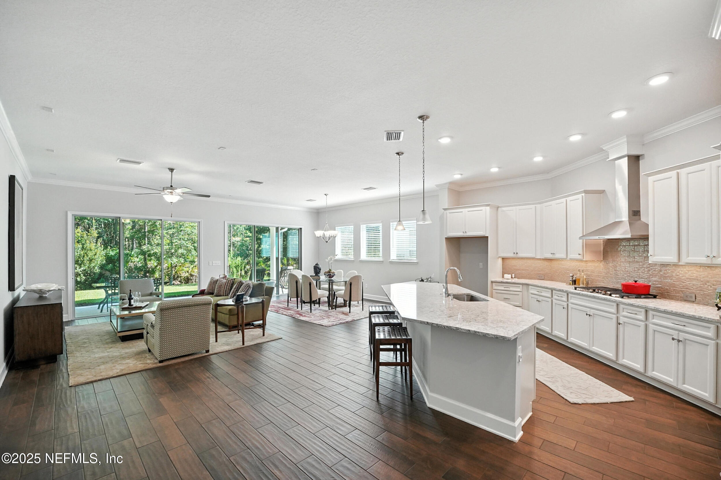 300 SHADOW RDG Trail