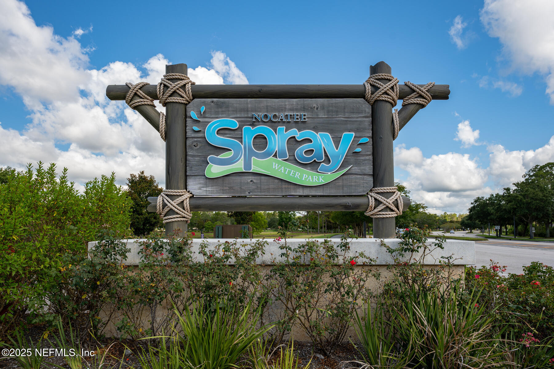 300 SHADOW RDG Trail