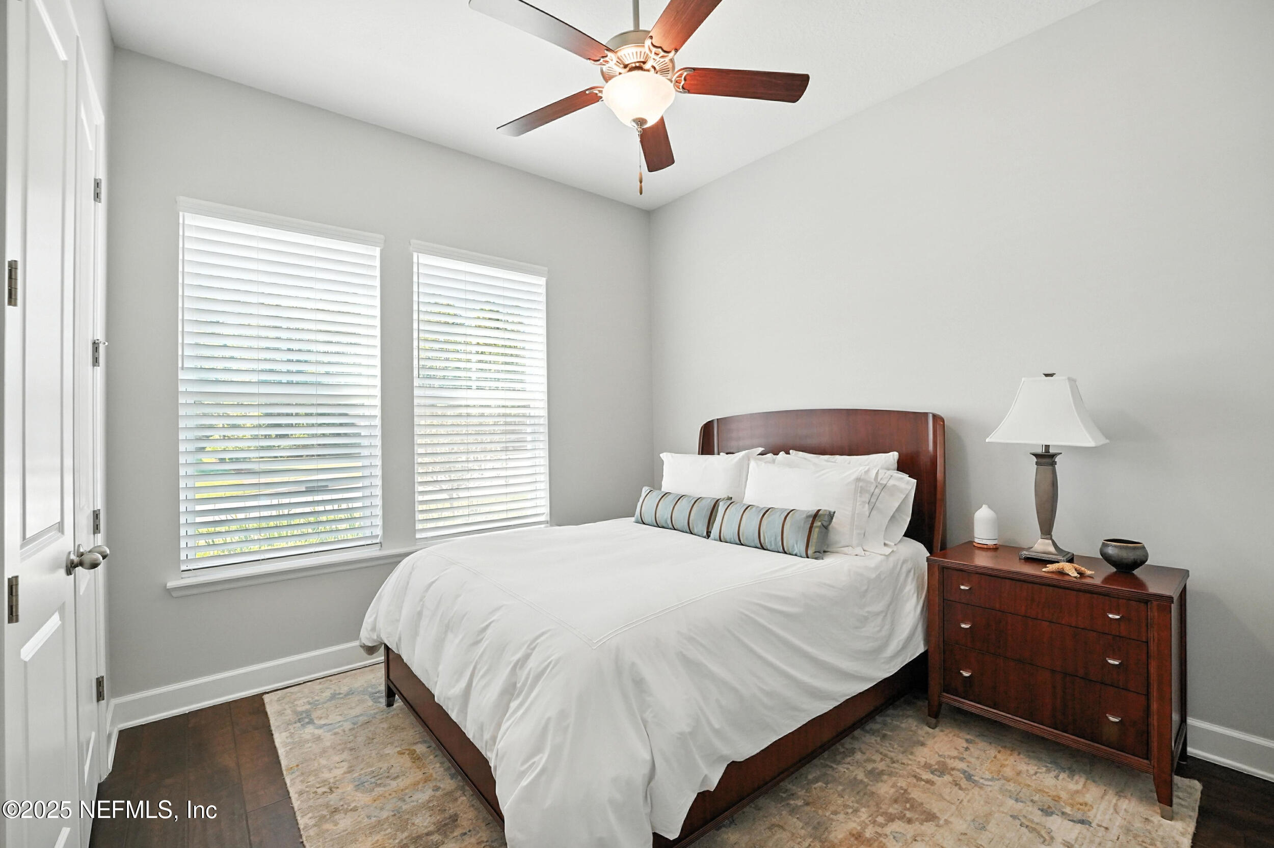 300 SHADOW RDG Trail