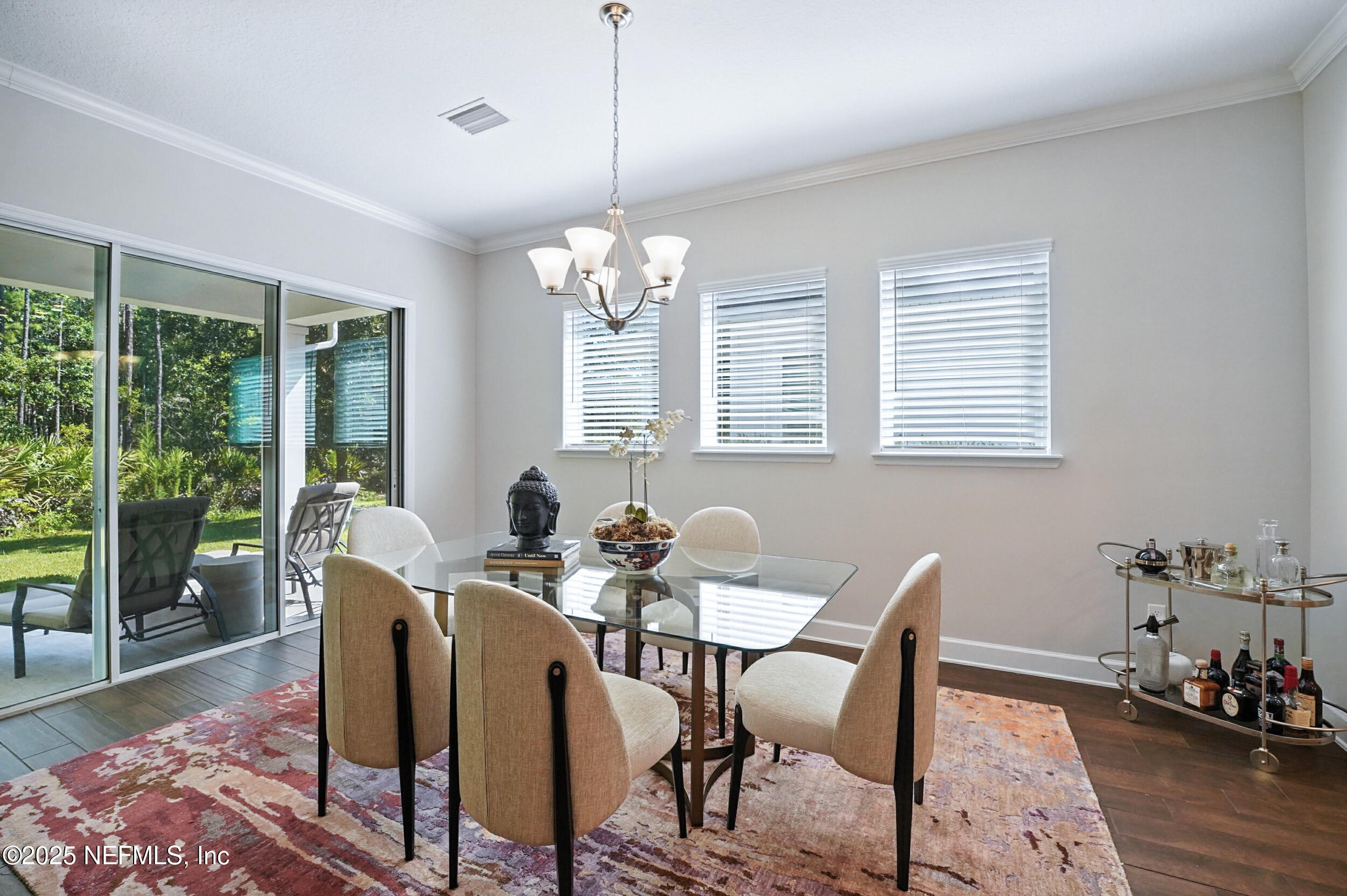 300 SHADOW RDG Trail