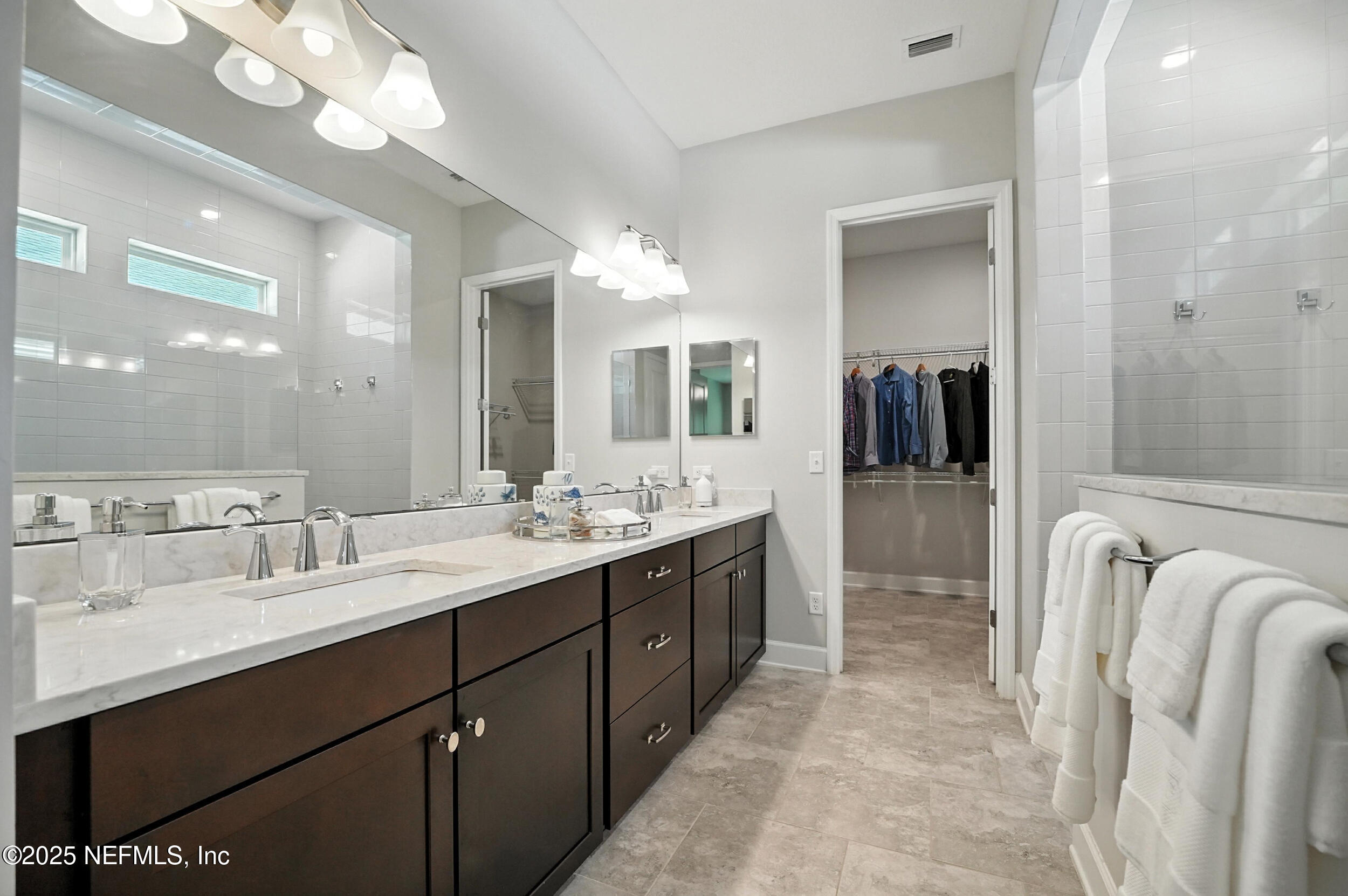 300 SHADOW RDG Trail