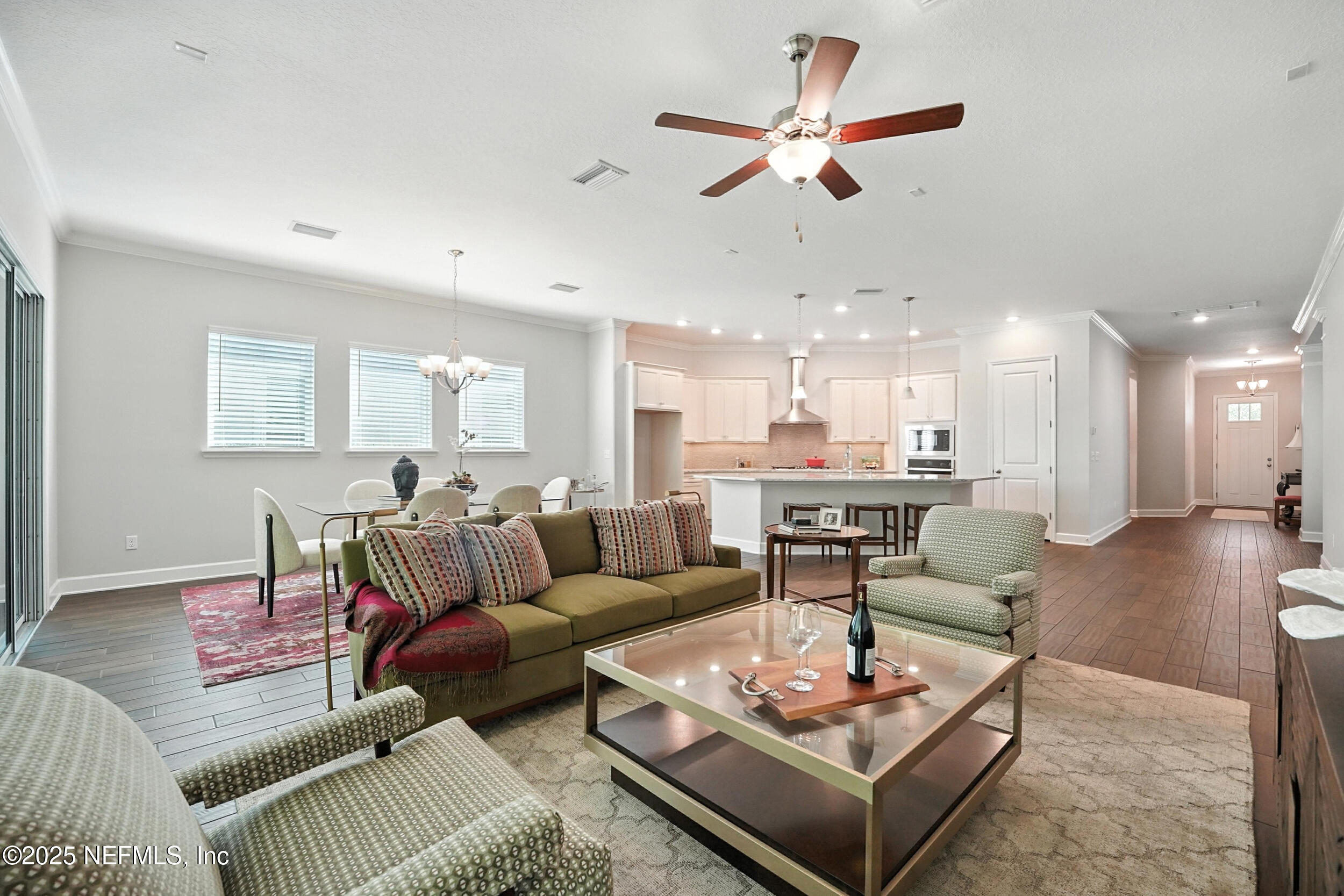 300 SHADOW RDG Trail