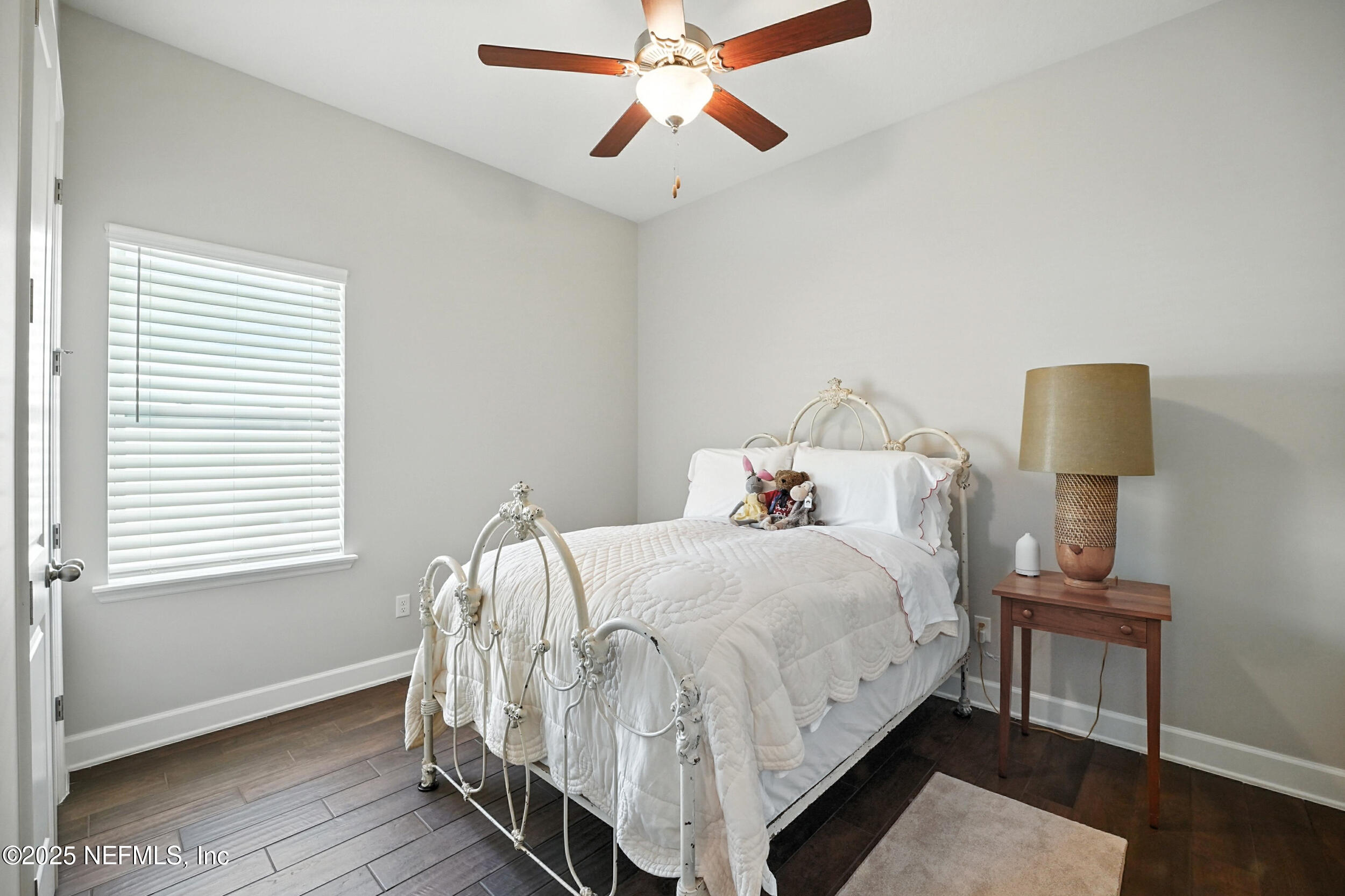 300 SHADOW RDG Trail