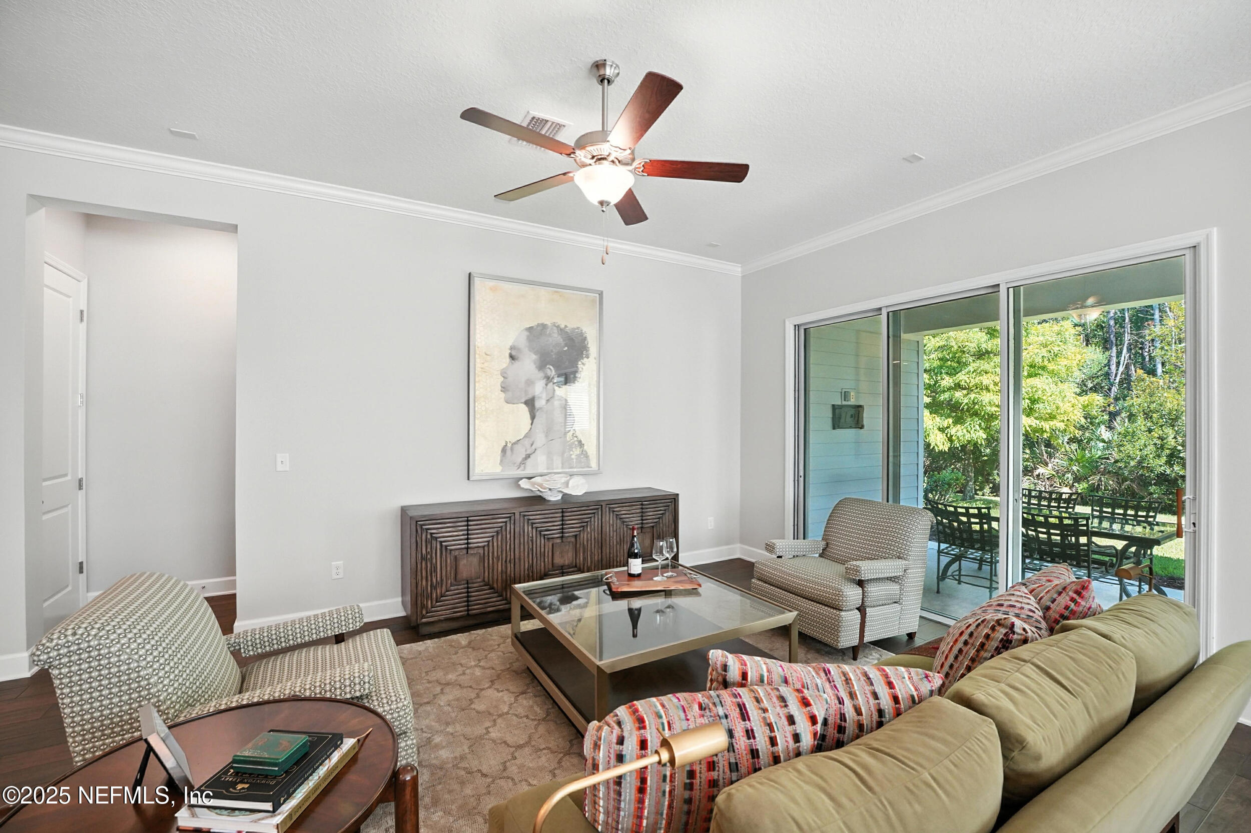 300 SHADOW RDG Trail