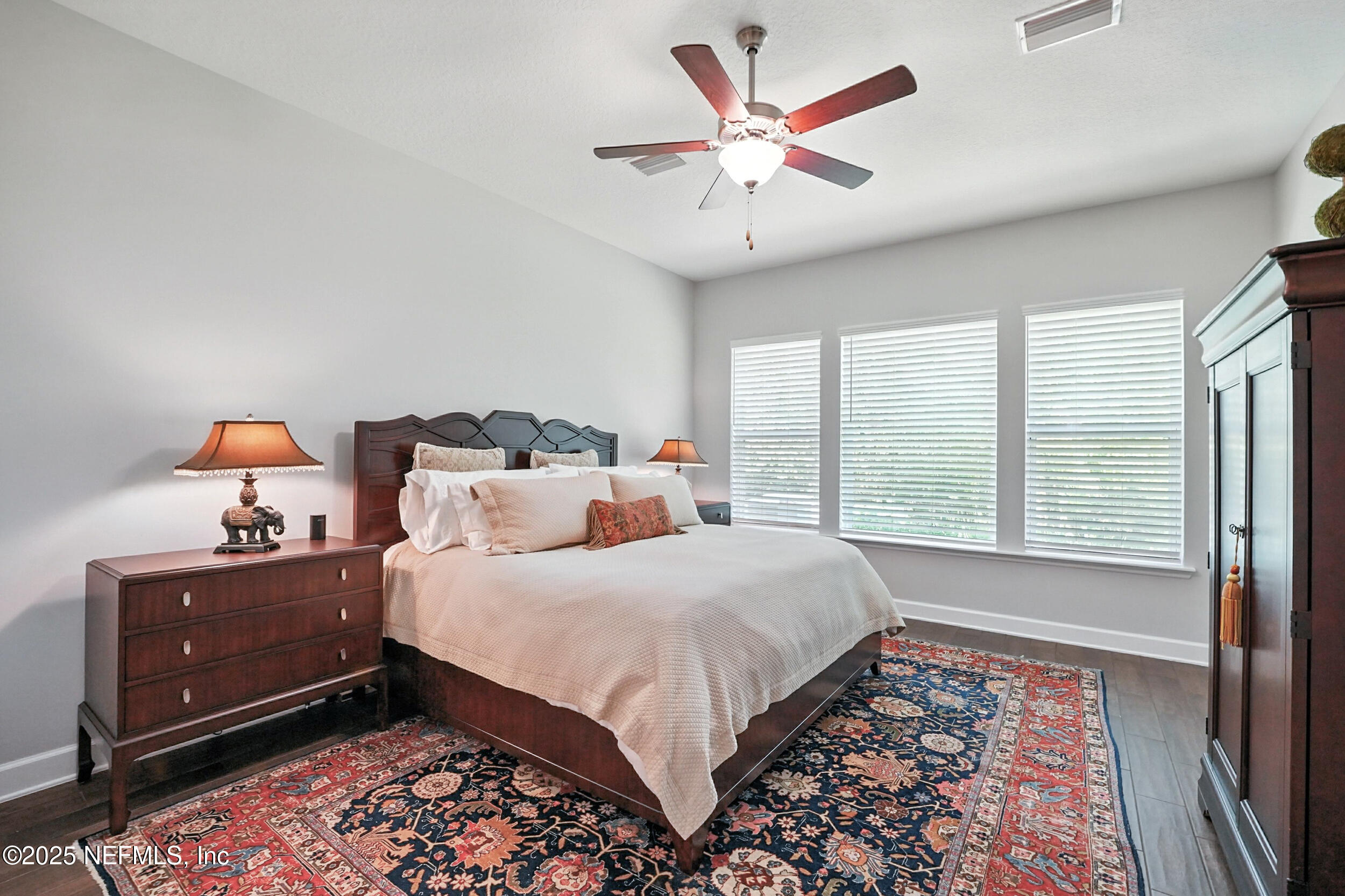 300 SHADOW RDG Trail