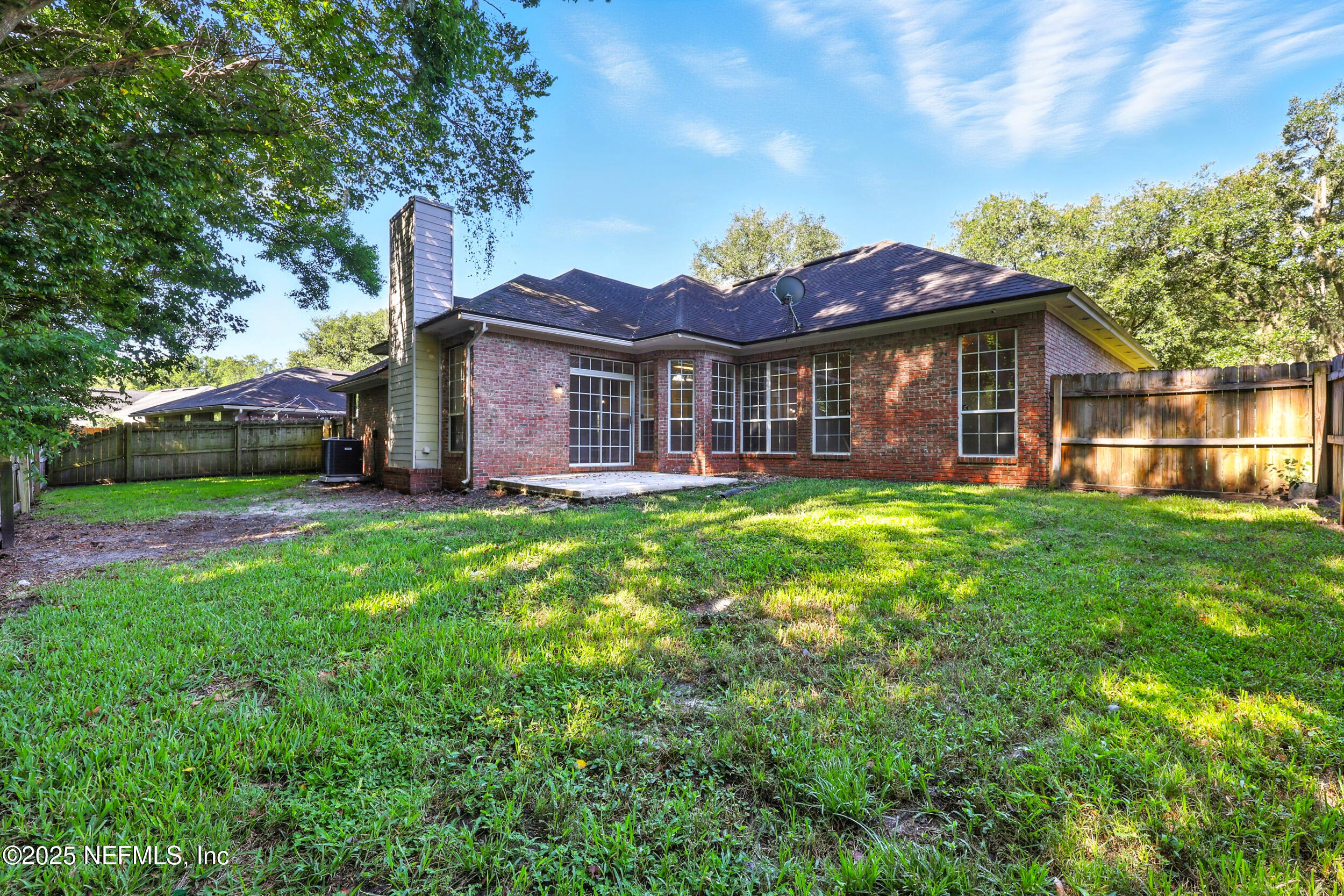 11707 HEATHER GROVE Lane