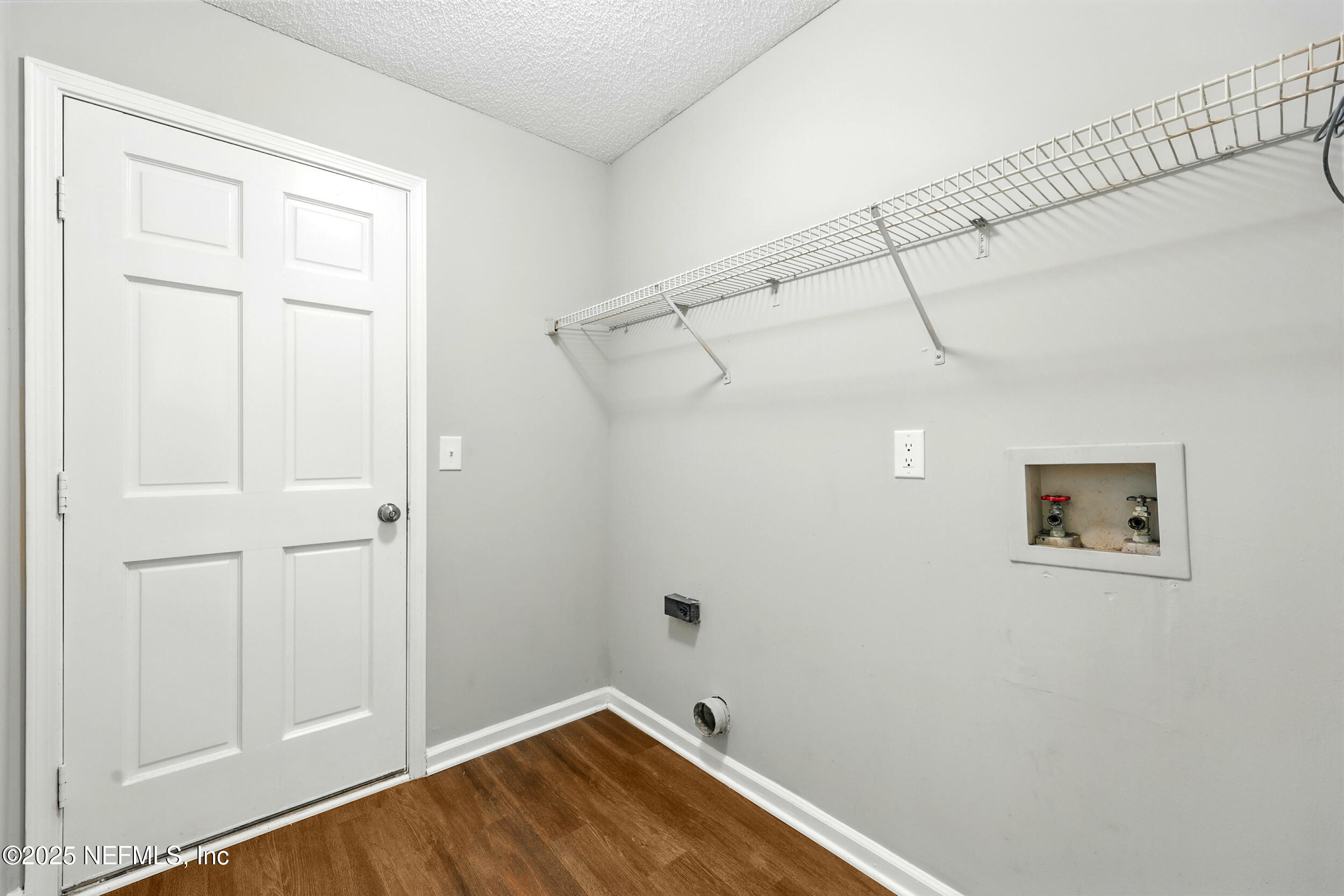 11707 HEATHER GROVE Lane