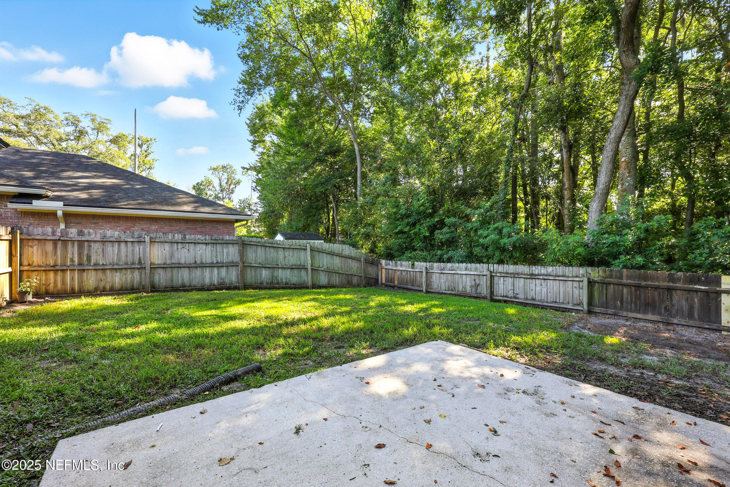 11707 HEATHER GROVE Lane