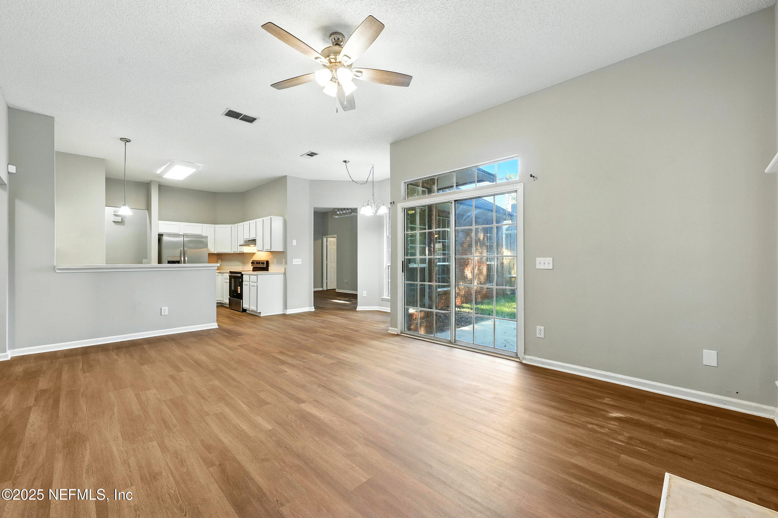 11707 HEATHER GROVE Lane