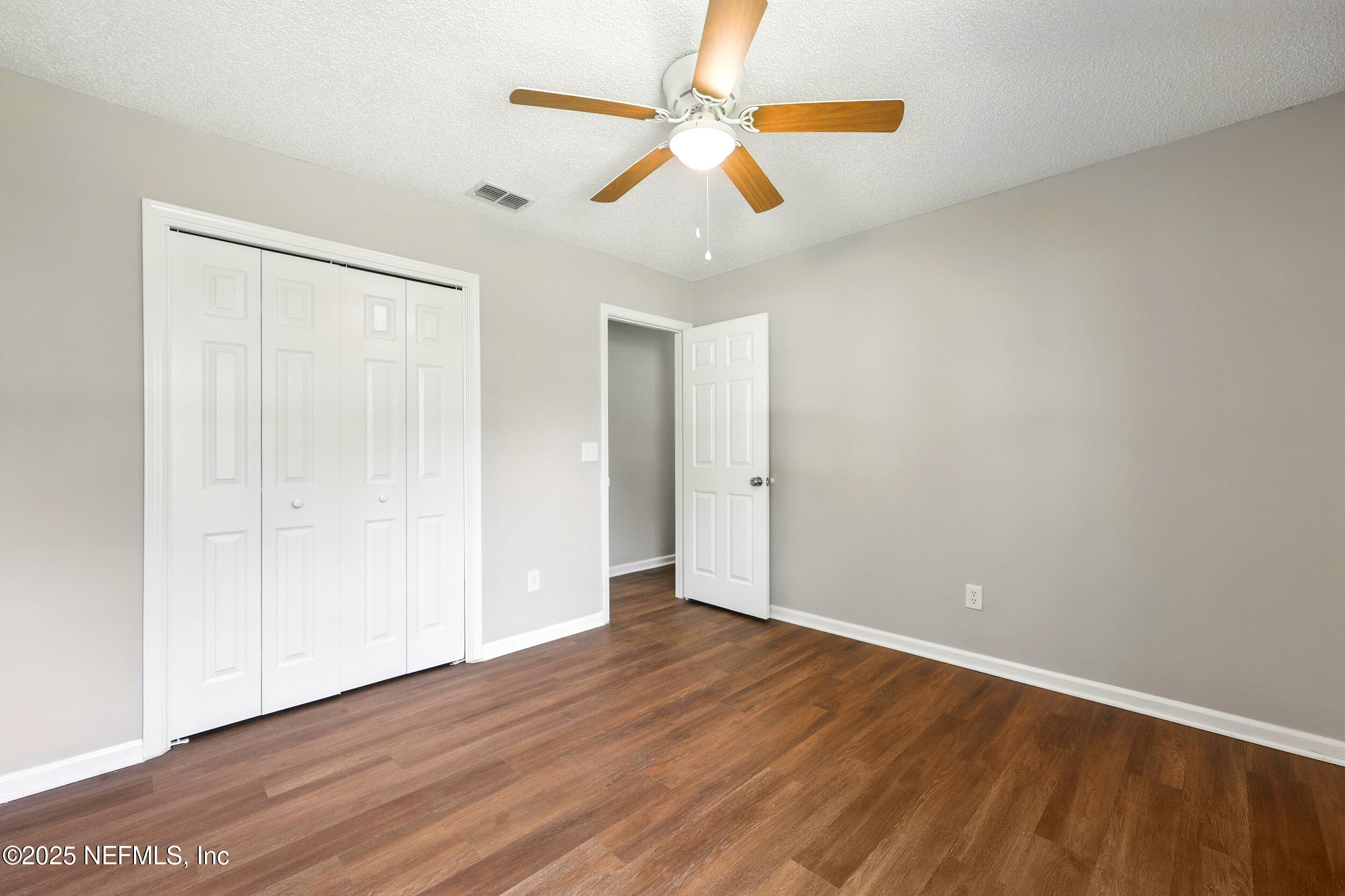 11707 HEATHER GROVE Lane
