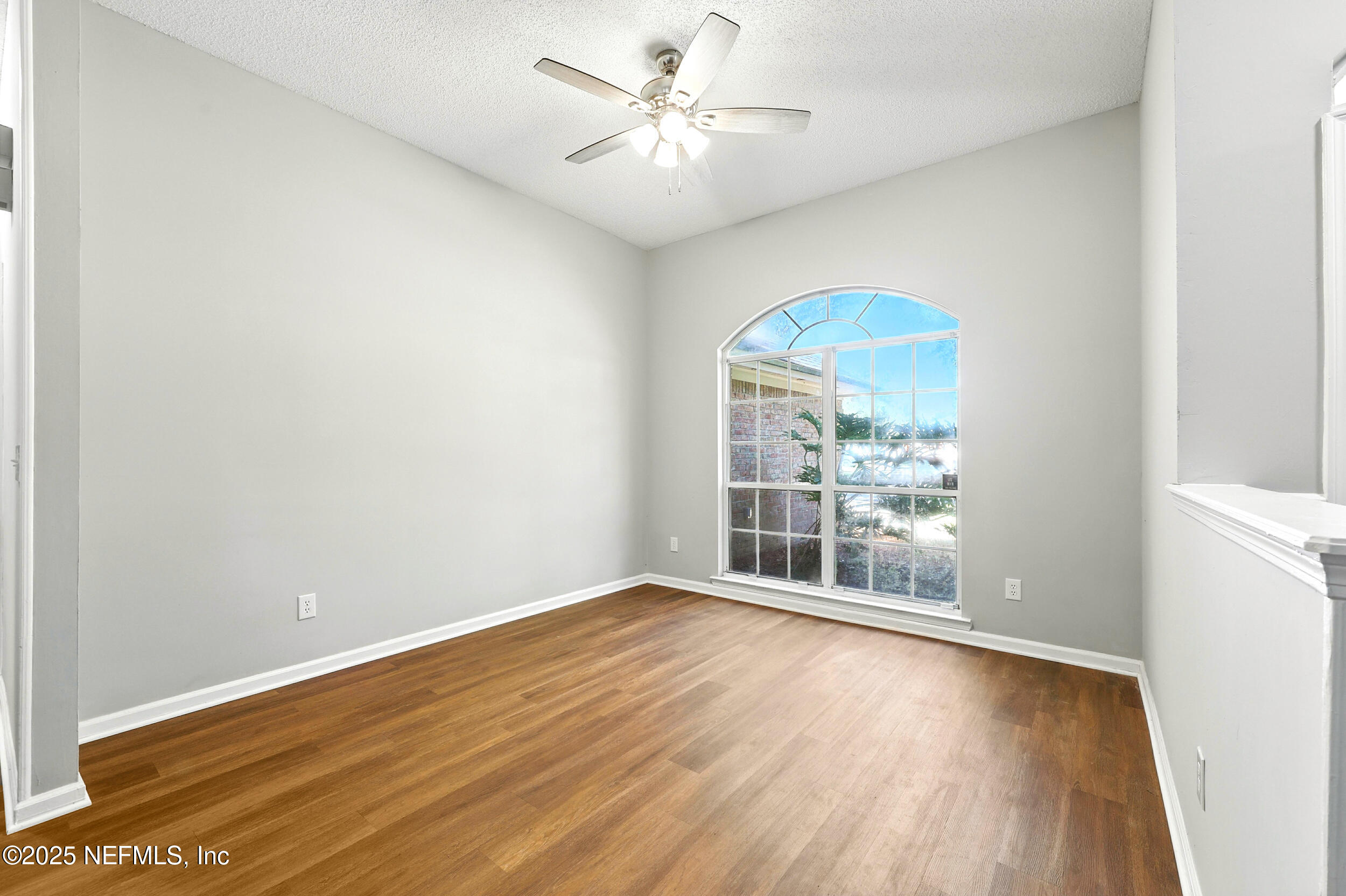 11707 HEATHER GROVE Lane