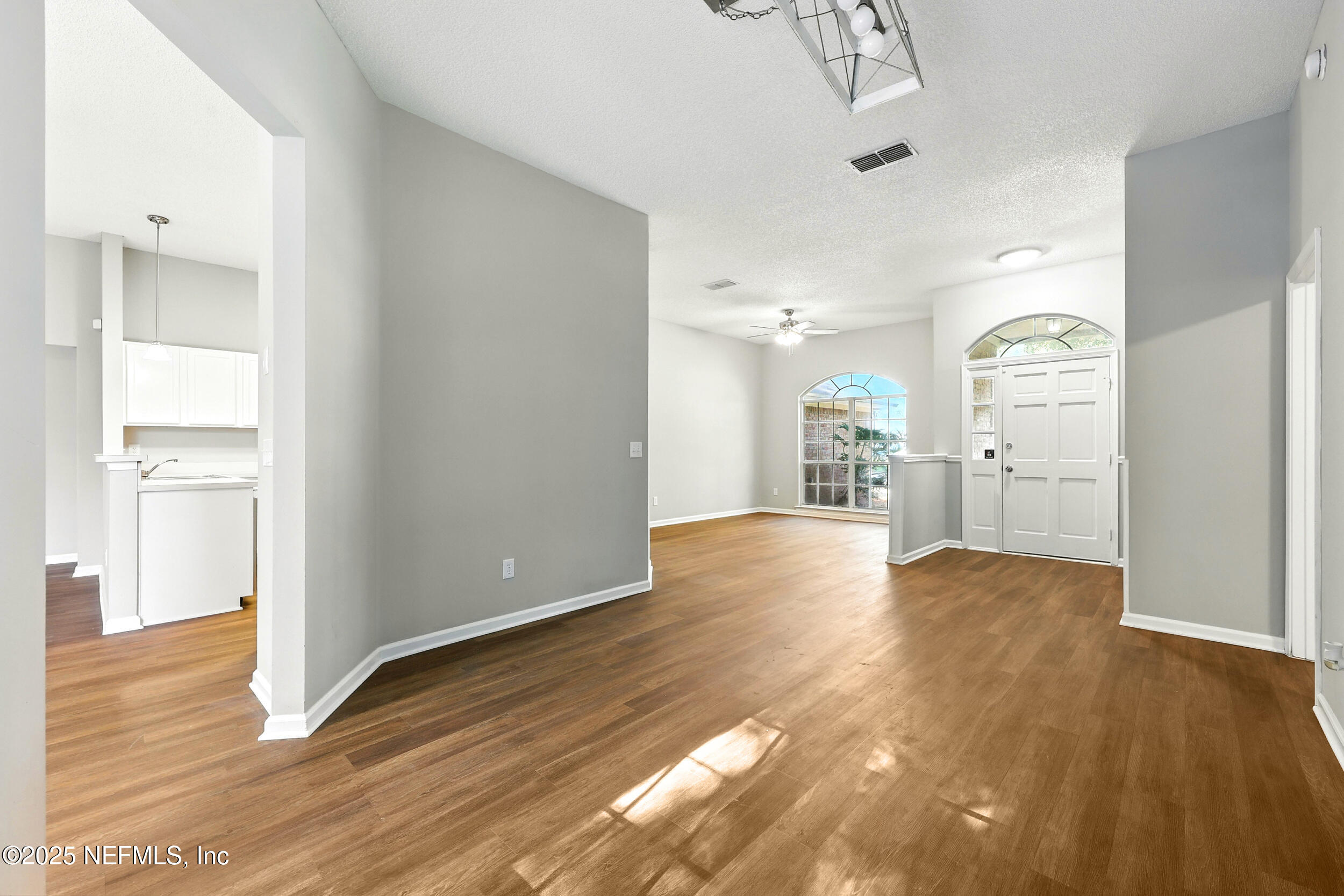 11707 HEATHER GROVE Lane