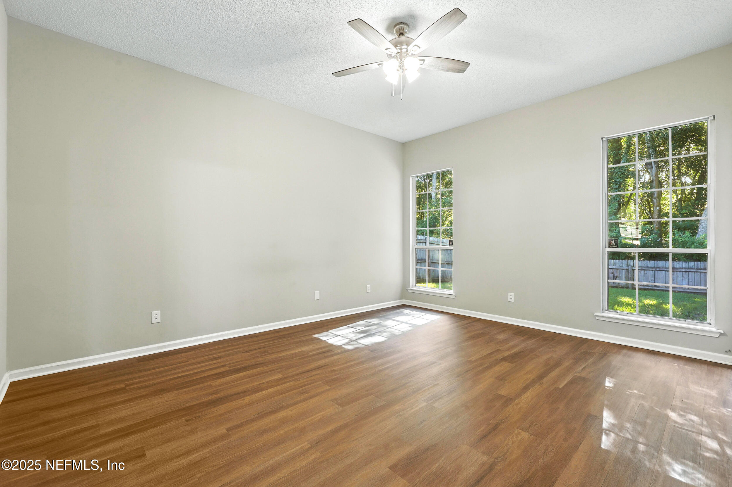 11707 HEATHER GROVE Lane