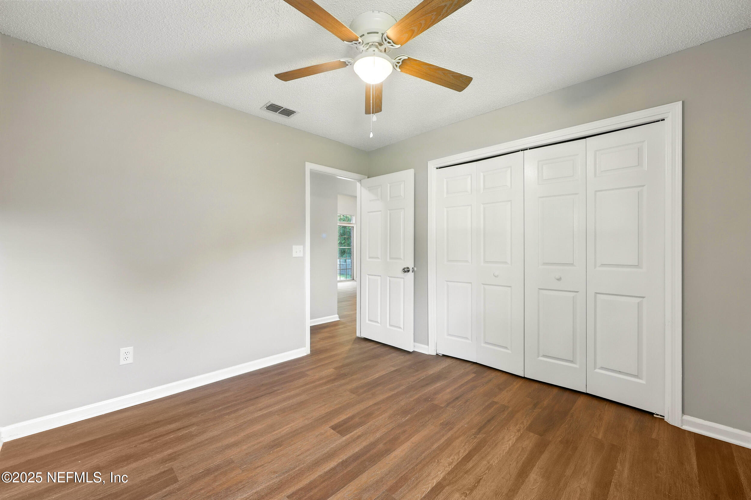 11707 HEATHER GROVE Lane