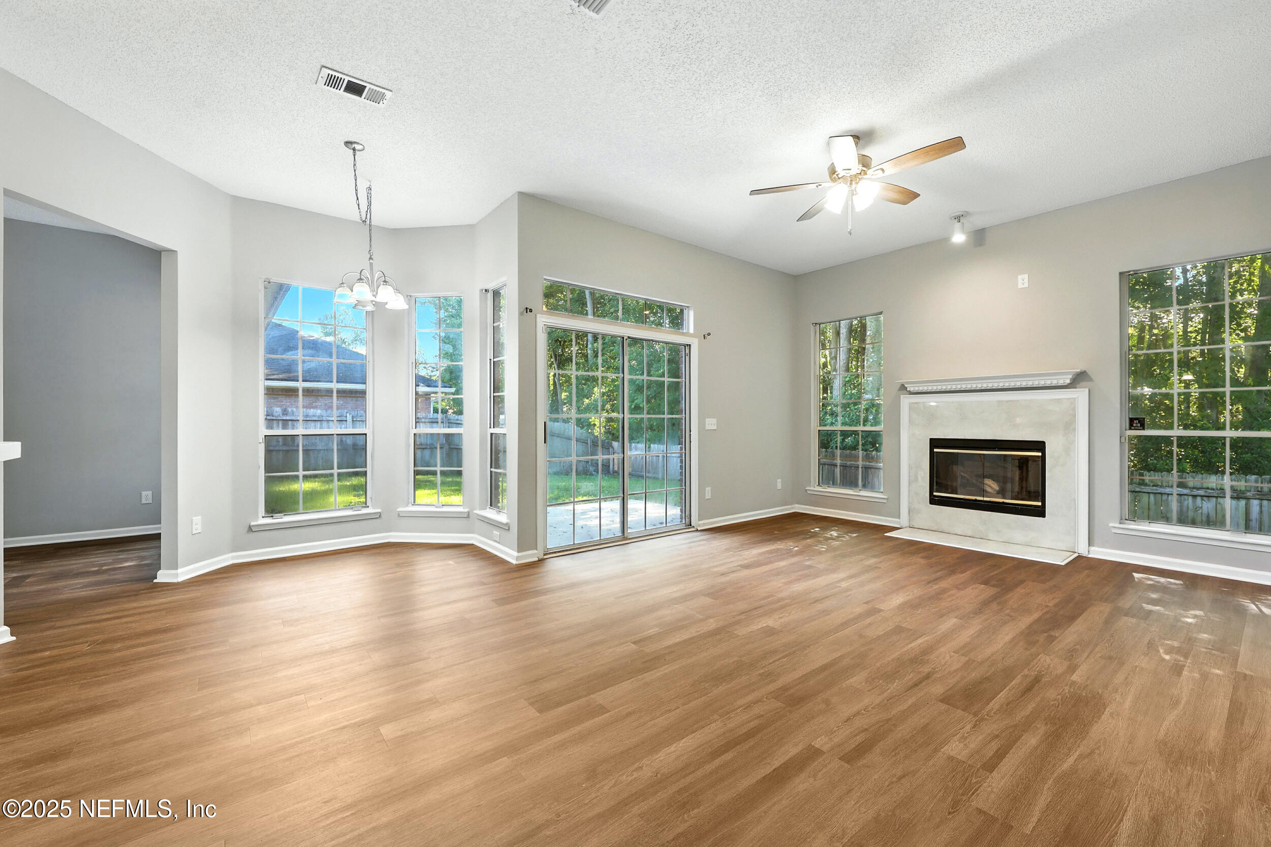 11707 HEATHER GROVE Lane