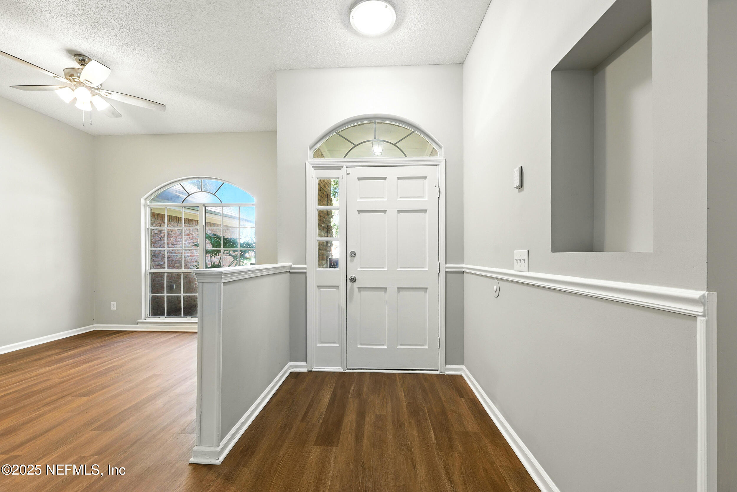 11707 HEATHER GROVE Lane