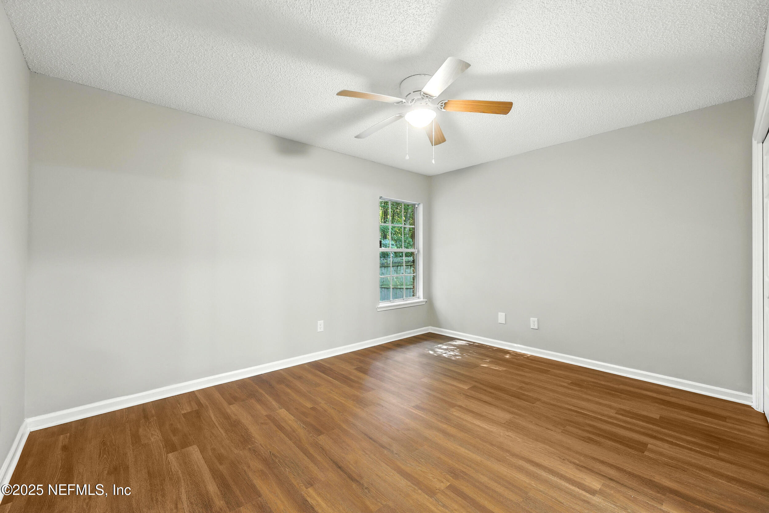 11707 HEATHER GROVE Lane