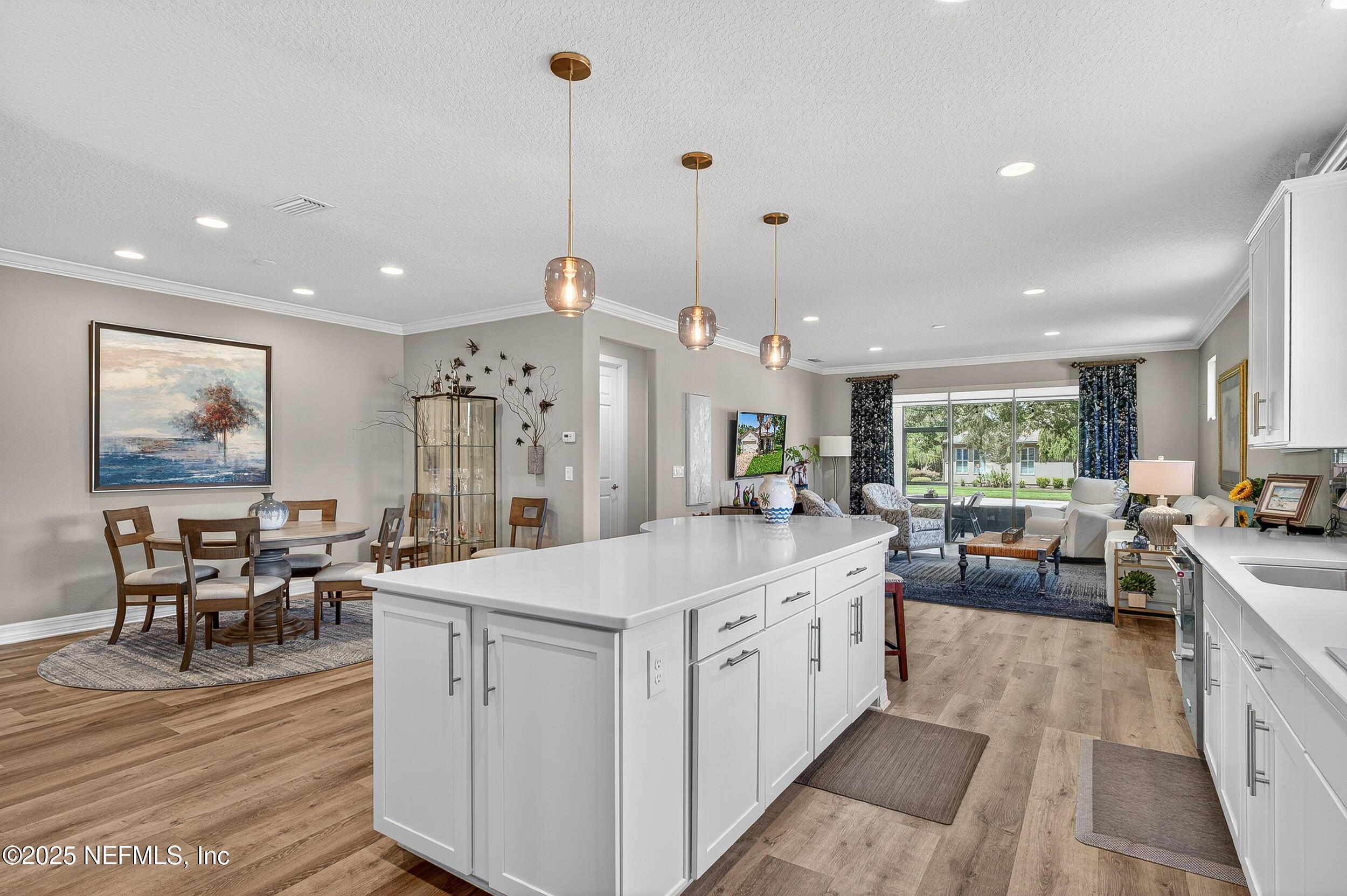 125 SABAL RIDGE Trail