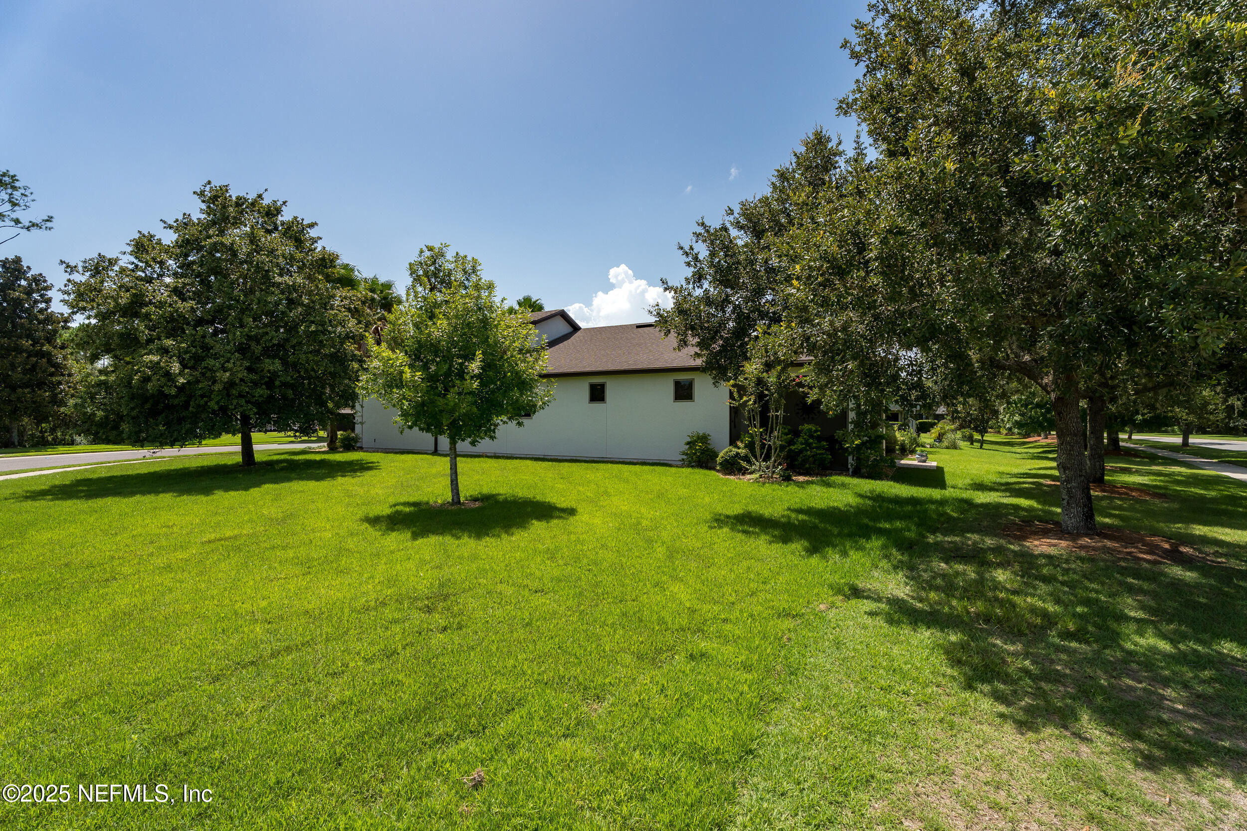 125 SABAL RIDGE Trail