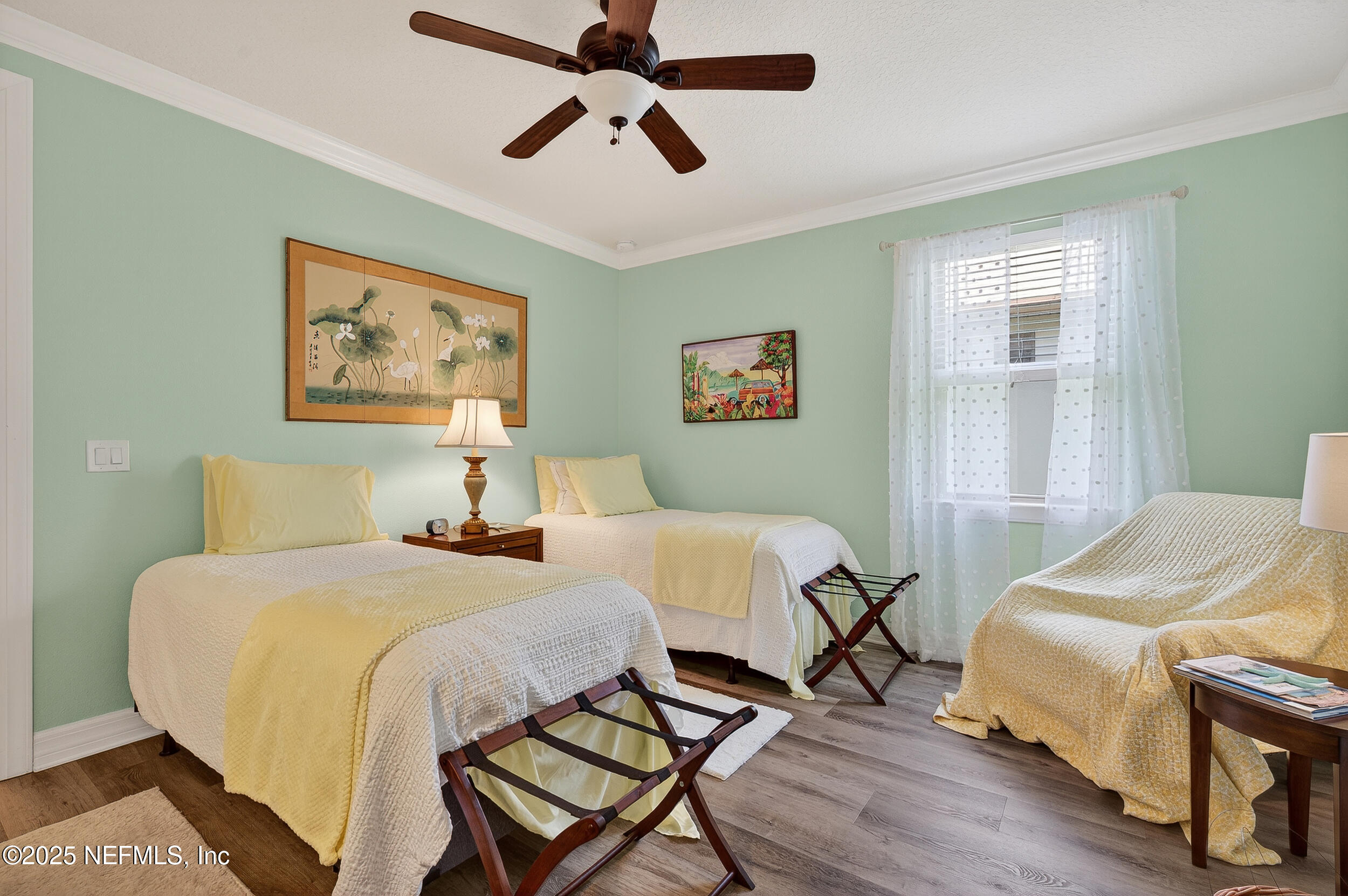 125 SABAL RIDGE Trail