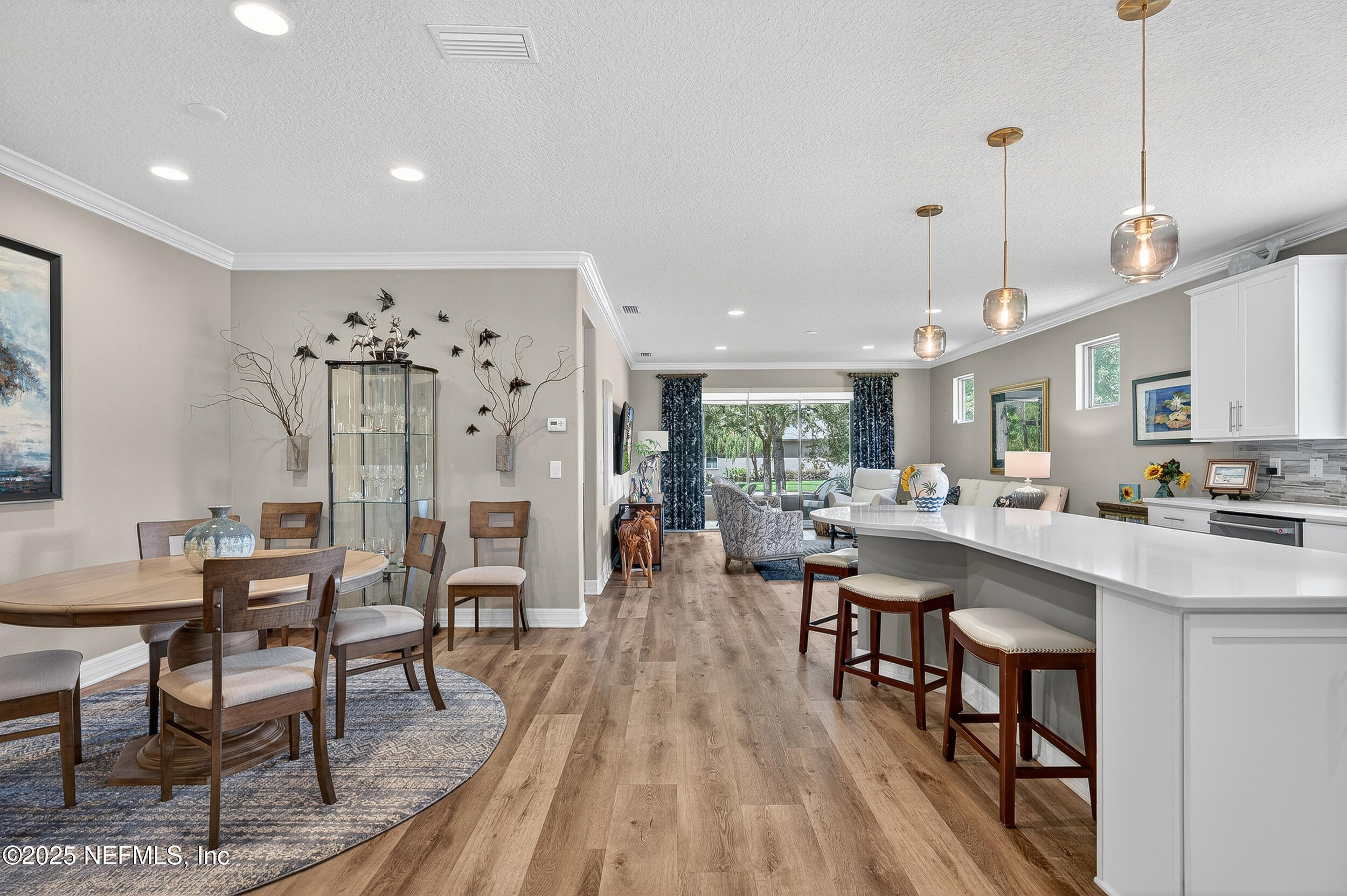 125 SABAL RIDGE Trail