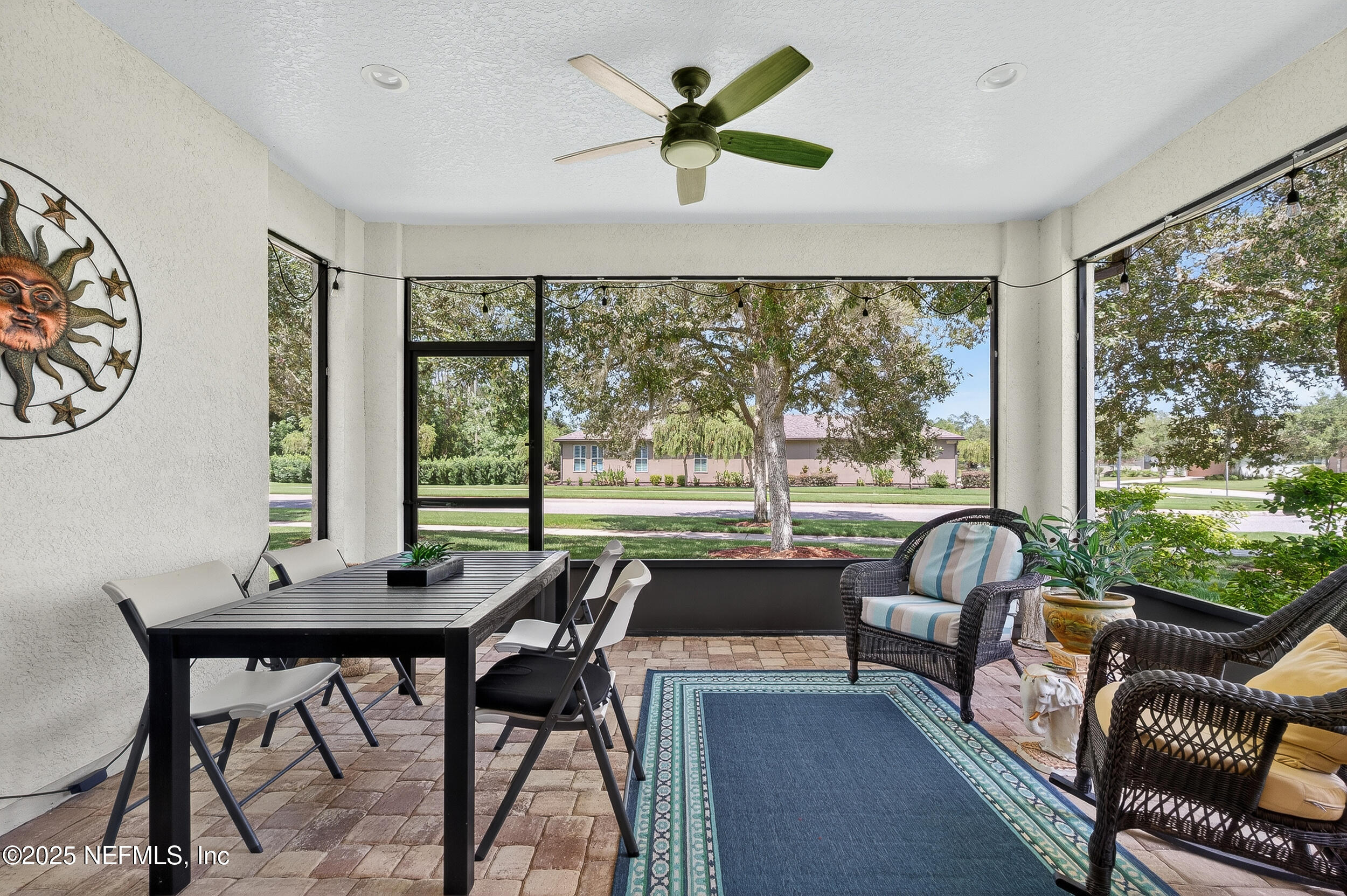 125 SABAL RIDGE Trail